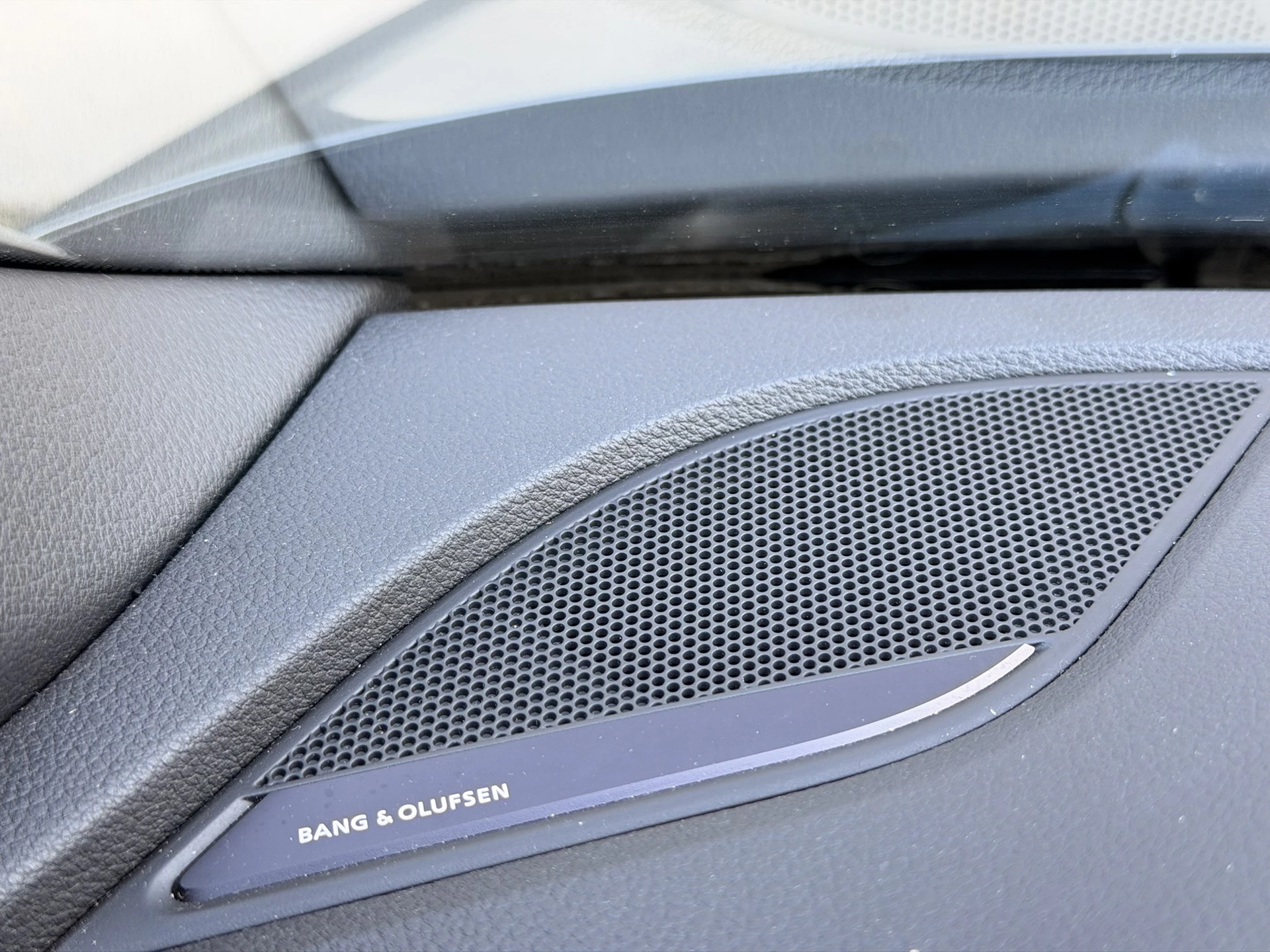 Hoofdafbeelding Audi S5