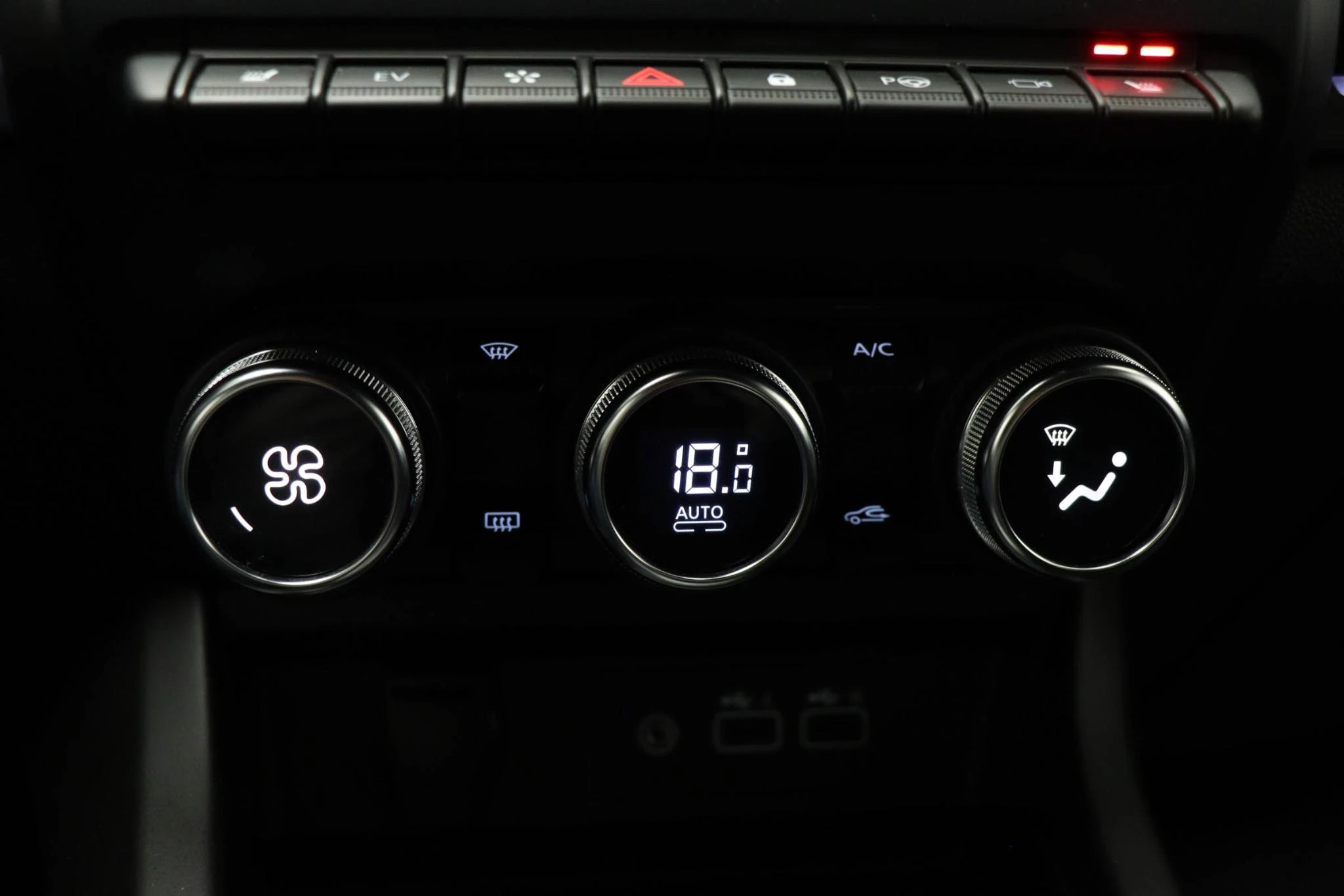 Hoofdafbeelding Renault Arkana