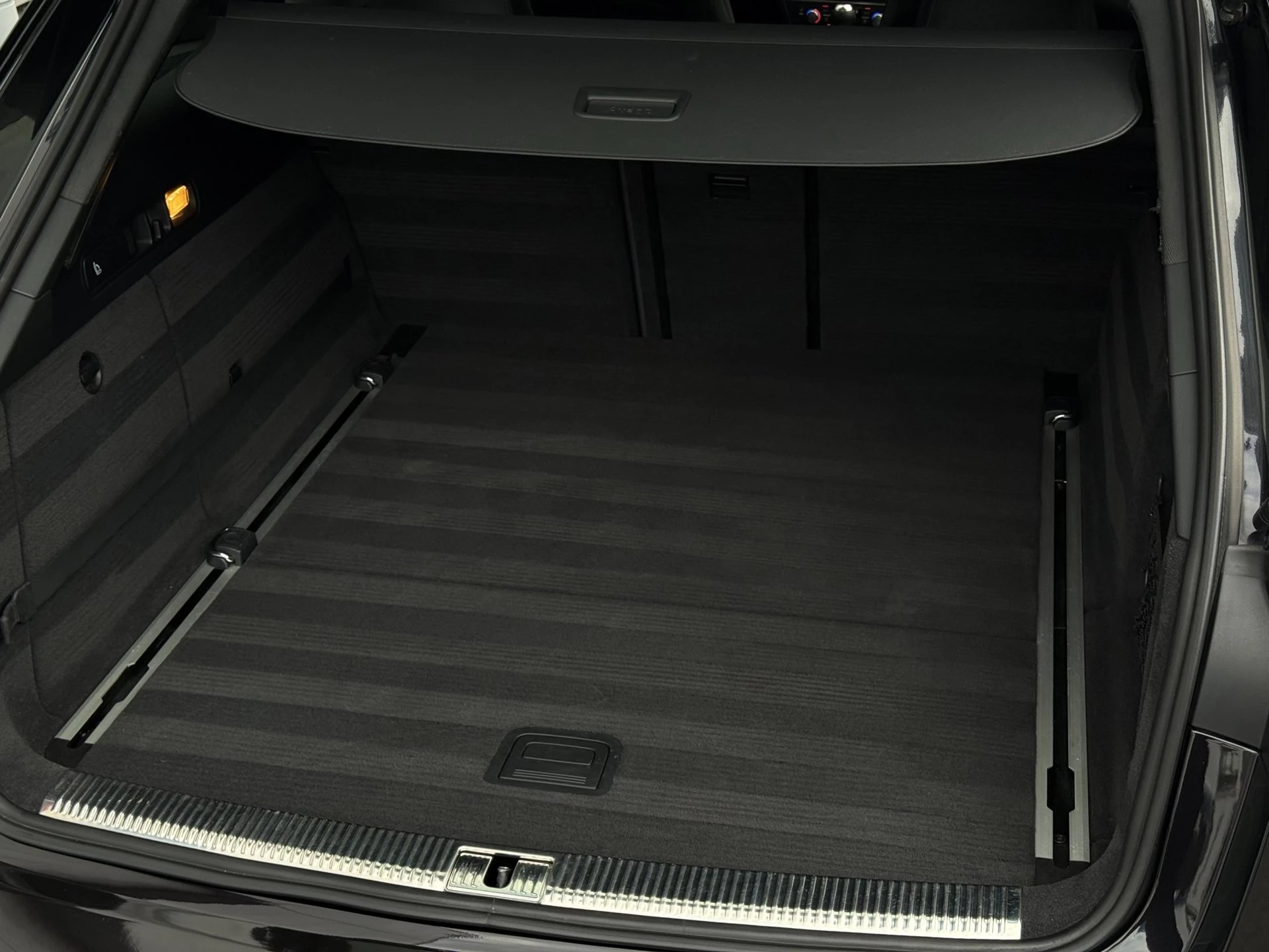 Hoofdafbeelding Audi RS6