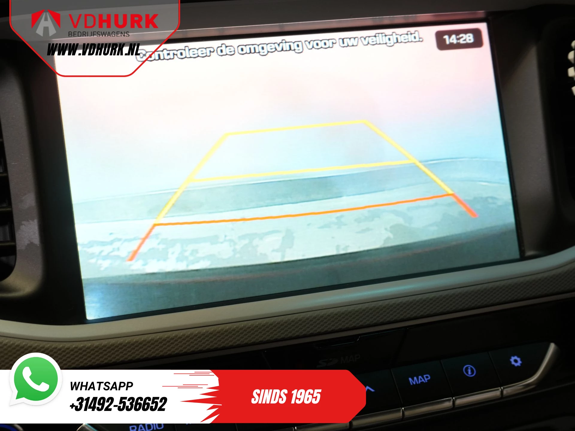 Hoofdafbeelding Hyundai IONIQ