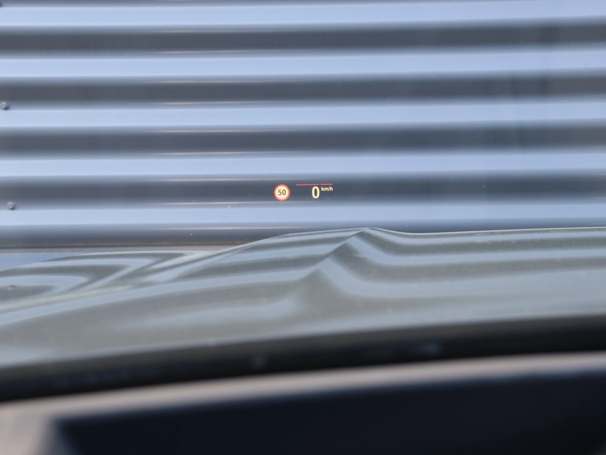 Hoofdafbeelding BMW X7