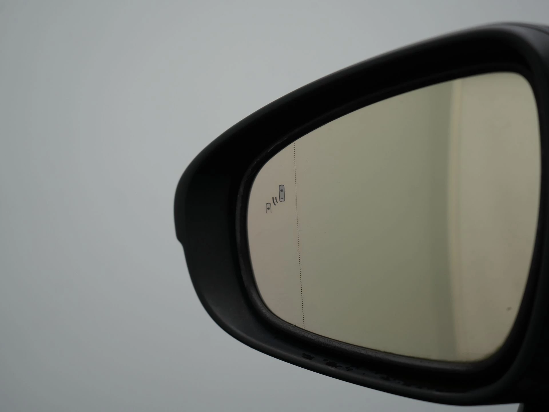 Hoofdafbeelding Lexus IS