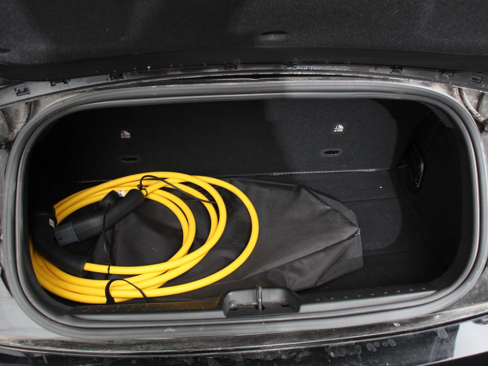 Hoofdafbeelding Fiat 500e
