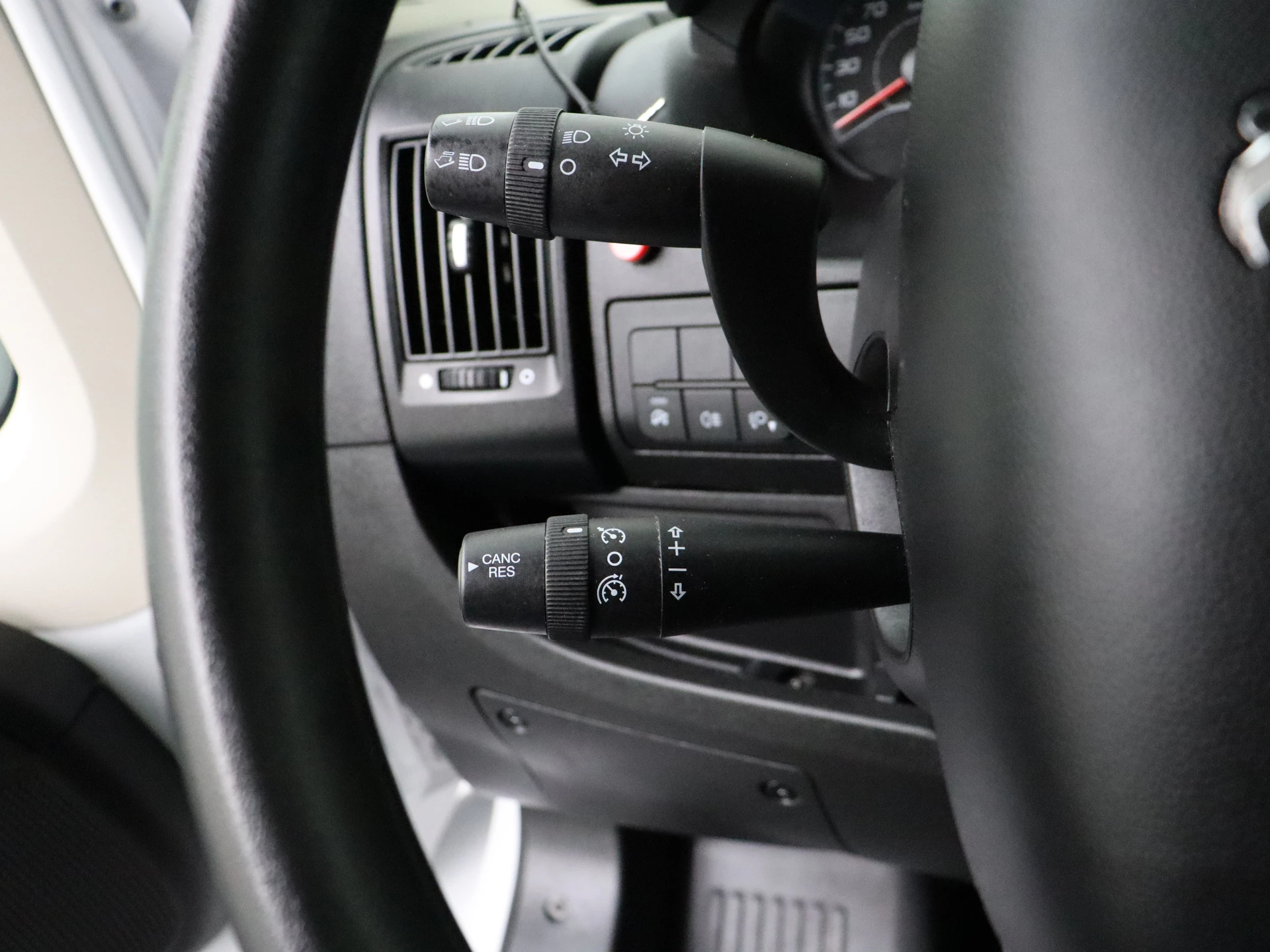 Hoofdafbeelding Peugeot Boxer