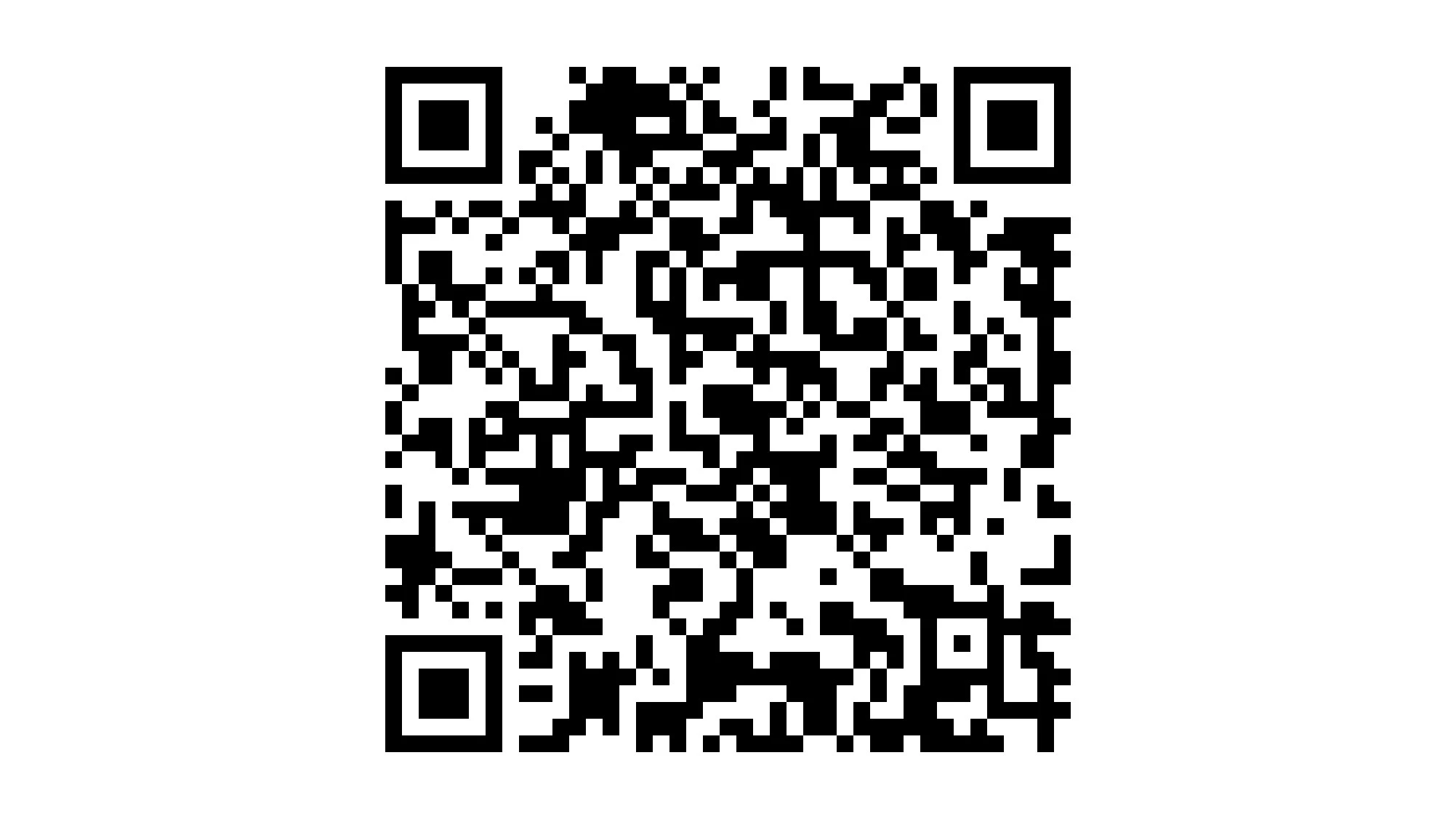 Hoofdafbeelding Toyota Verso