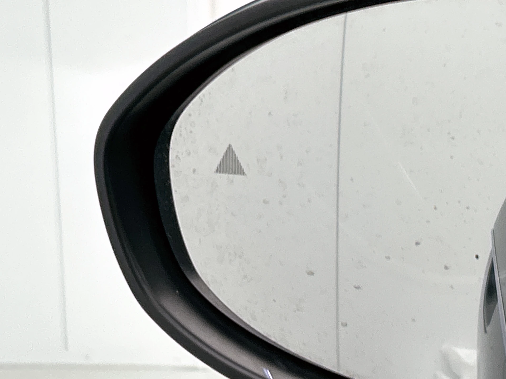 Hoofdafbeelding Fiat 500e