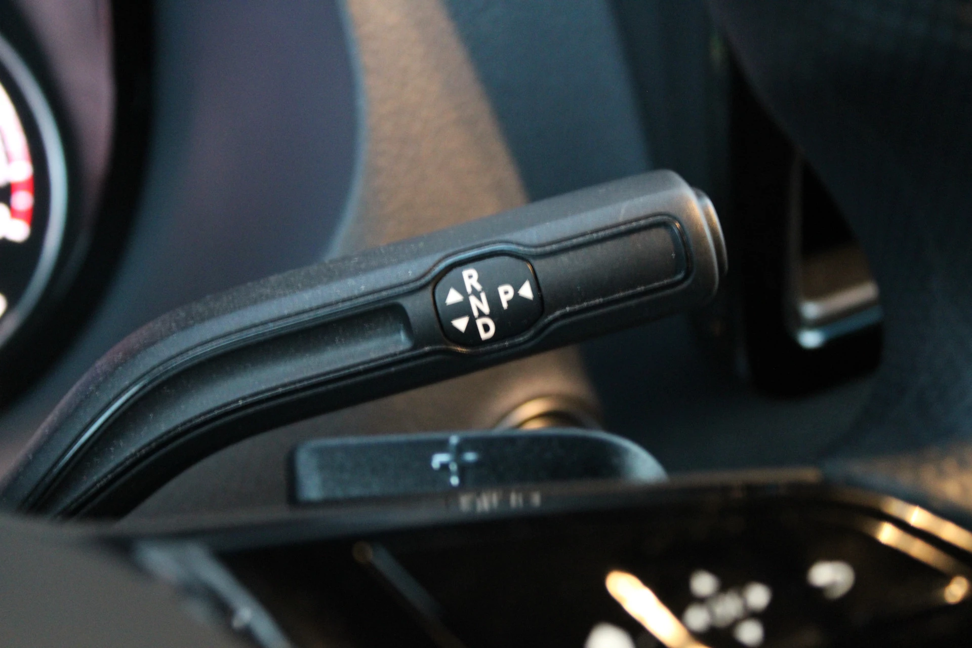 Hoofdafbeelding Mercedes-Benz eSprinter