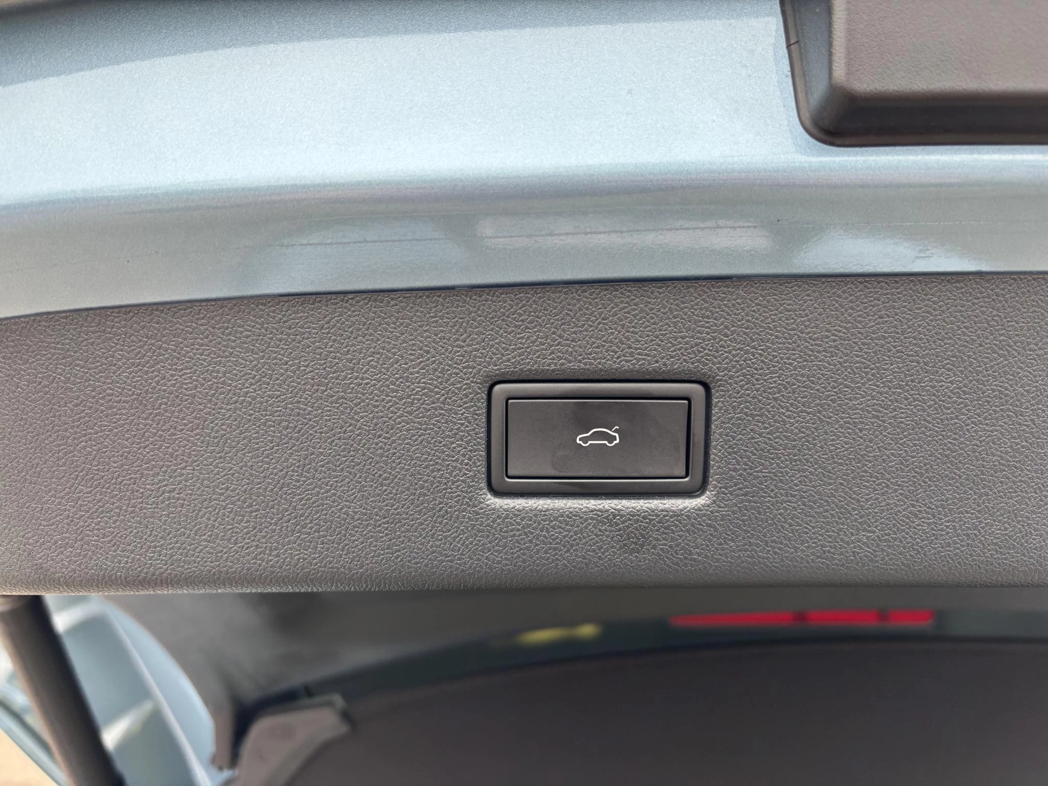 Hoofdafbeelding Ford Explorer