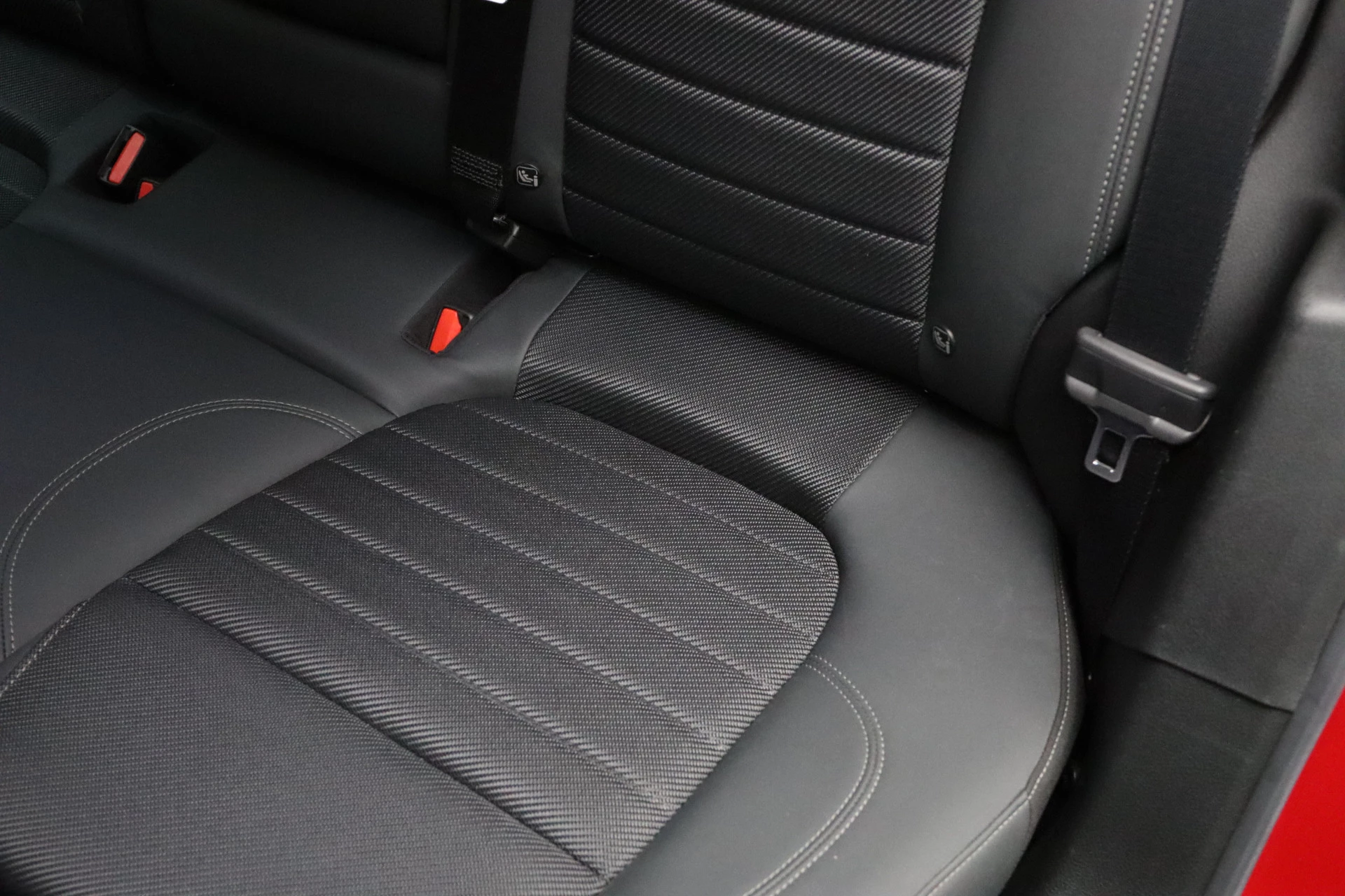 Hoofdafbeelding Alfa Romeo Tonale