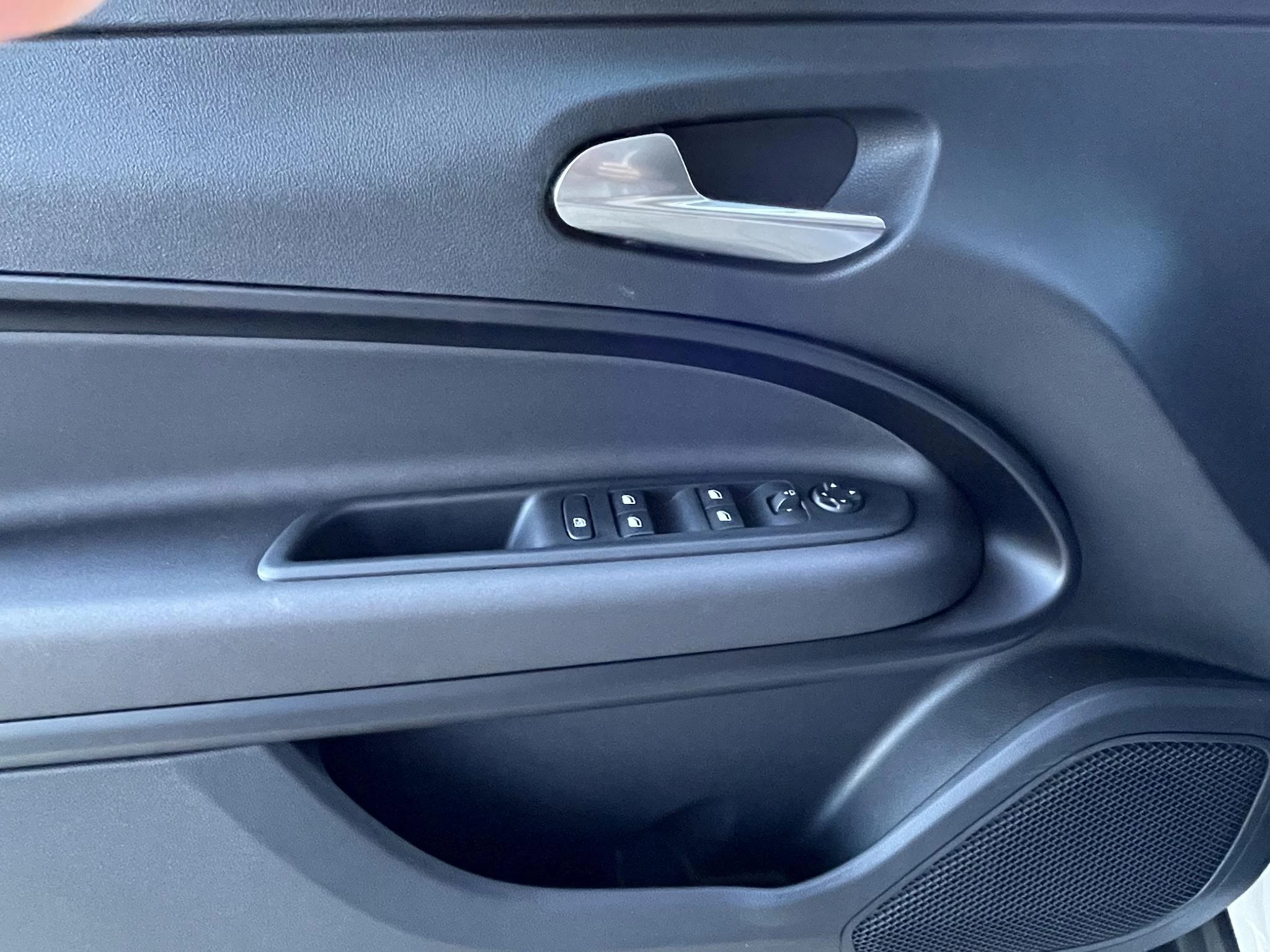 Hoofdafbeelding Alfa Romeo Junior