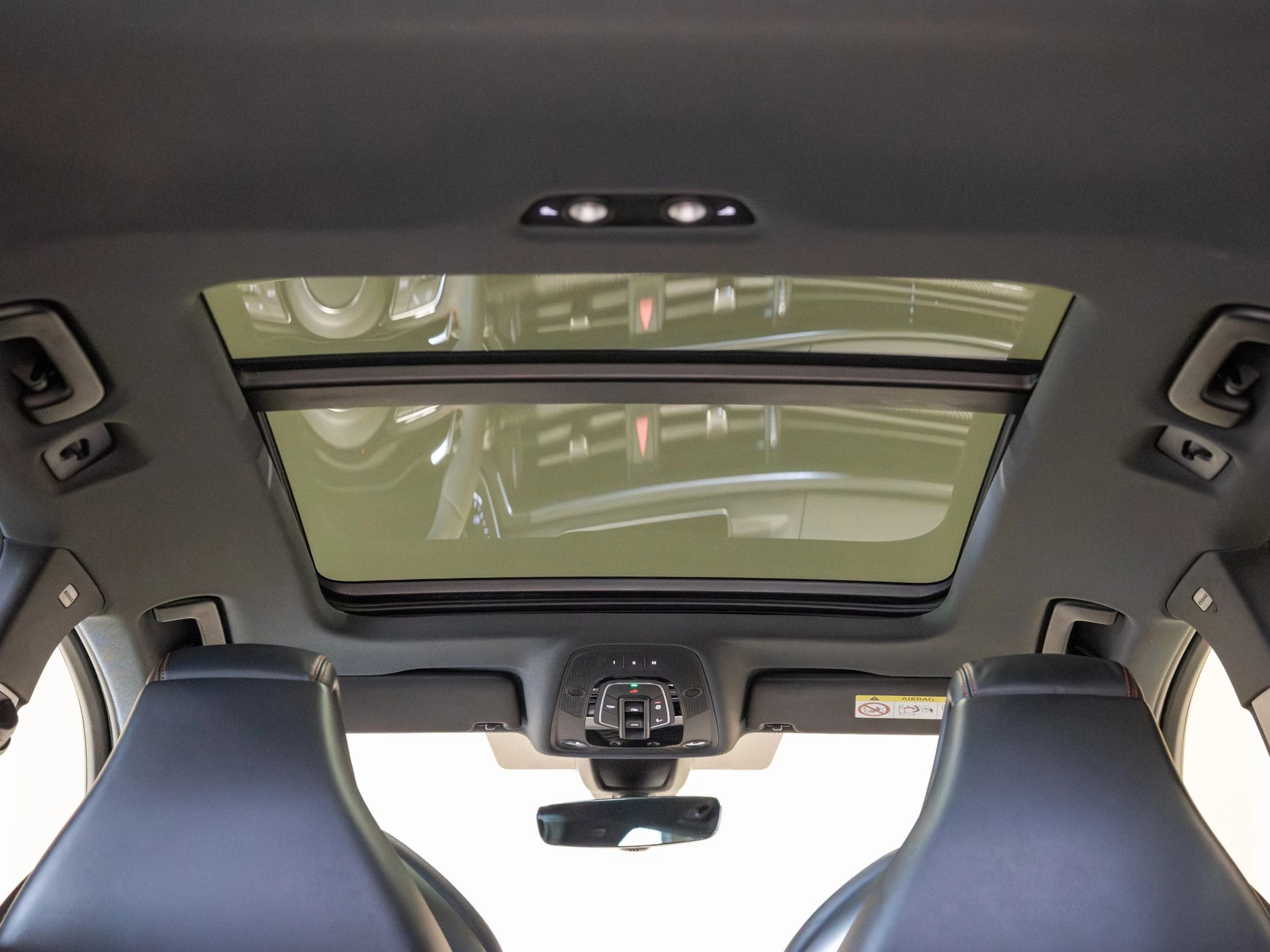 Hoofdafbeelding Audi RS4