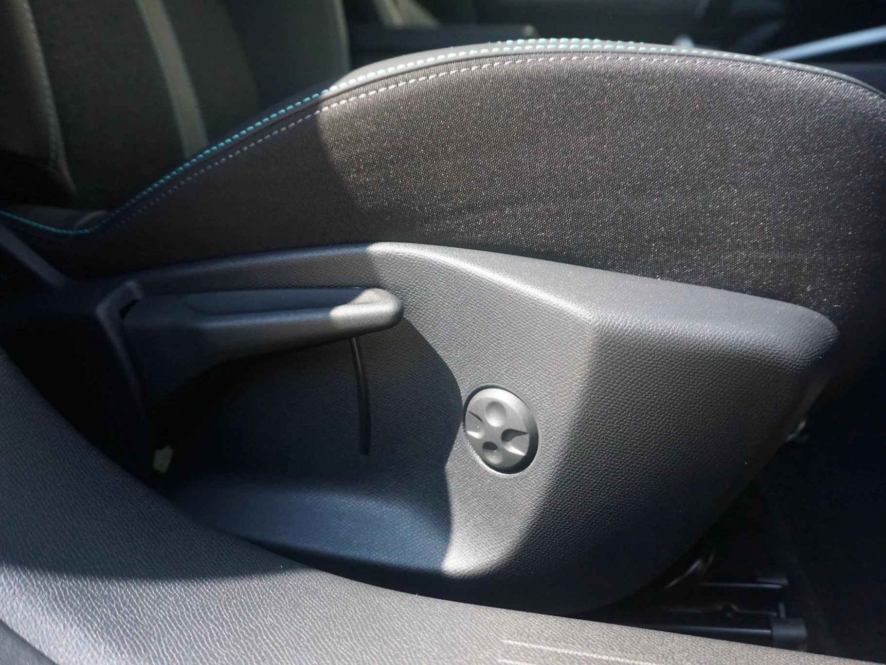 Hoofdafbeelding Peugeot 408