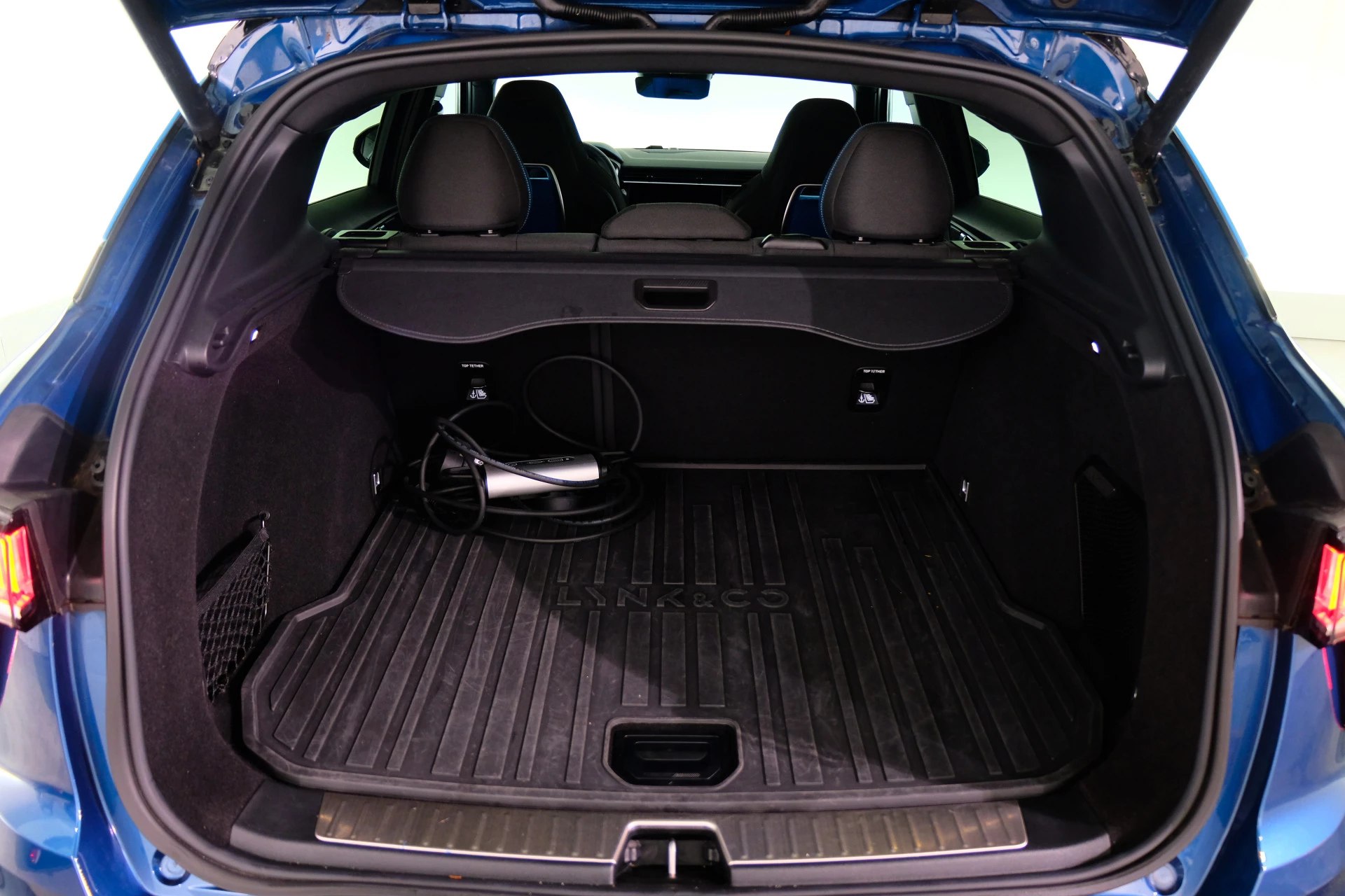 Hoofdafbeelding Lynk & Co 01