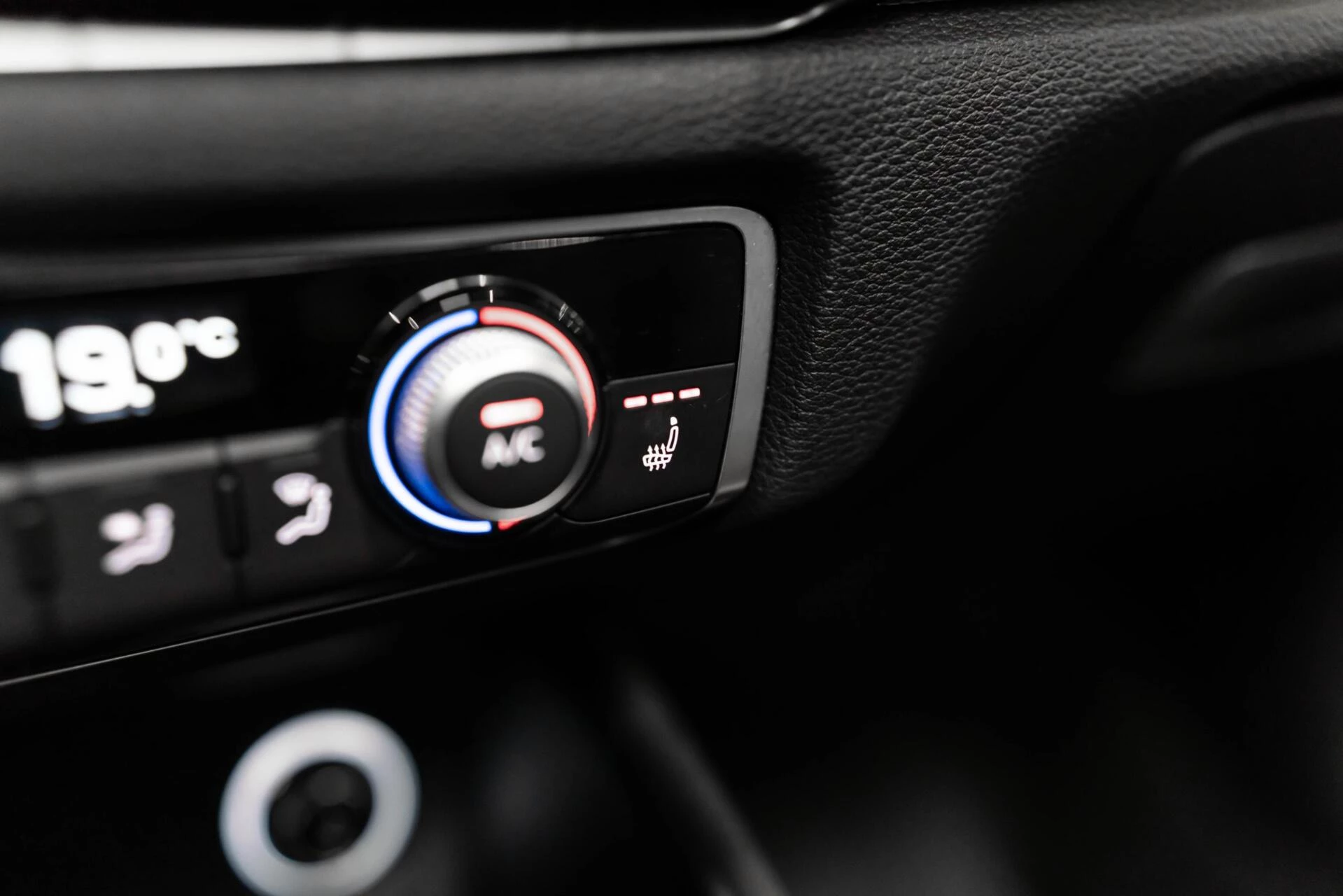 Hoofdafbeelding Audi RS3