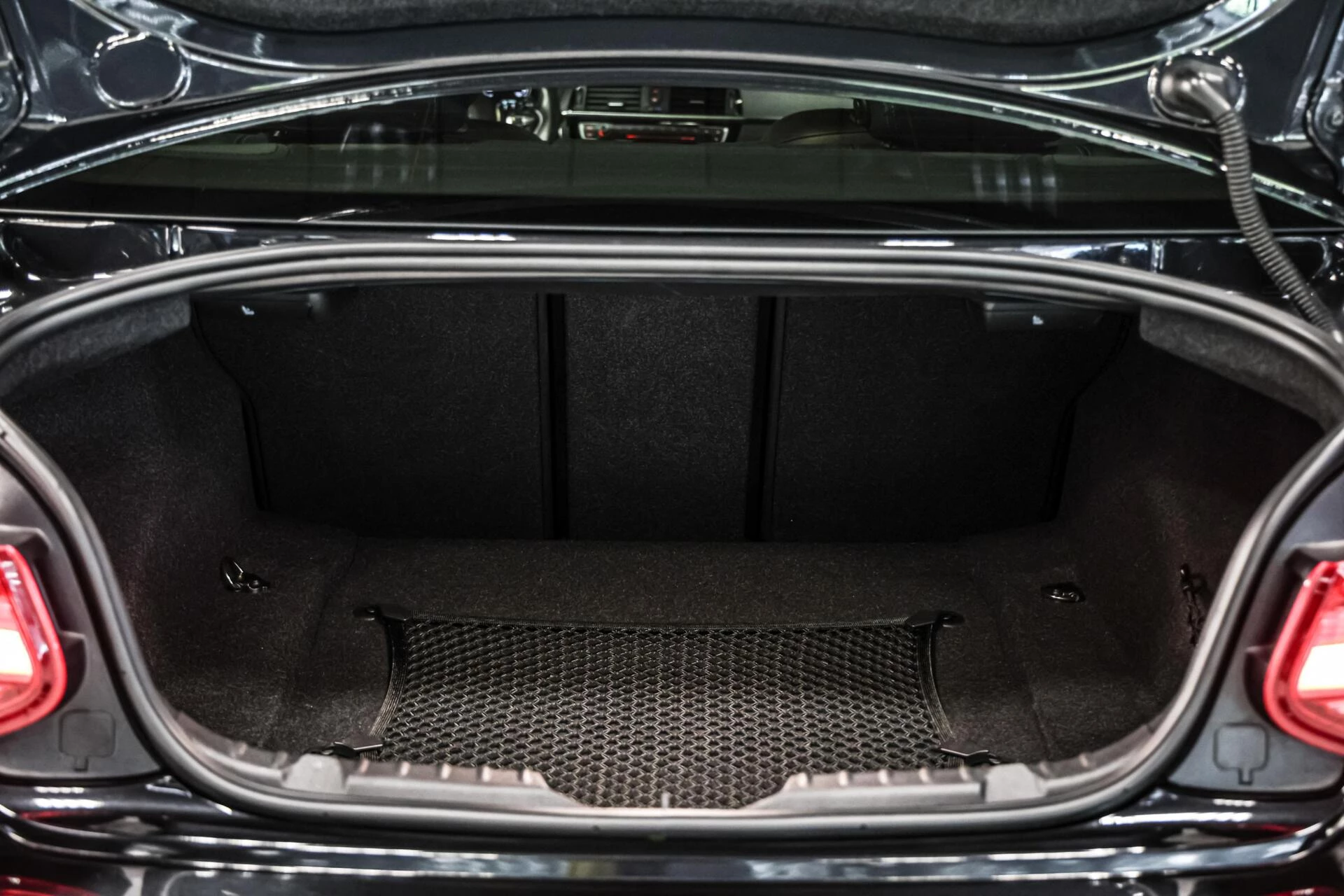 Hoofdafbeelding BMW M2