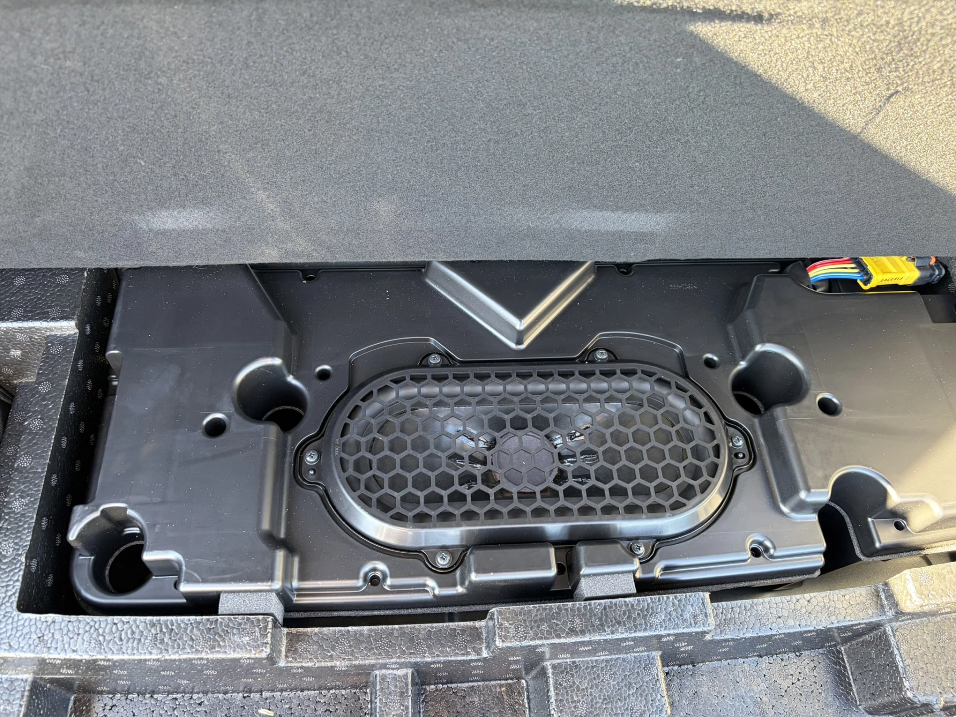 Hoofdafbeelding Citroën C5 X