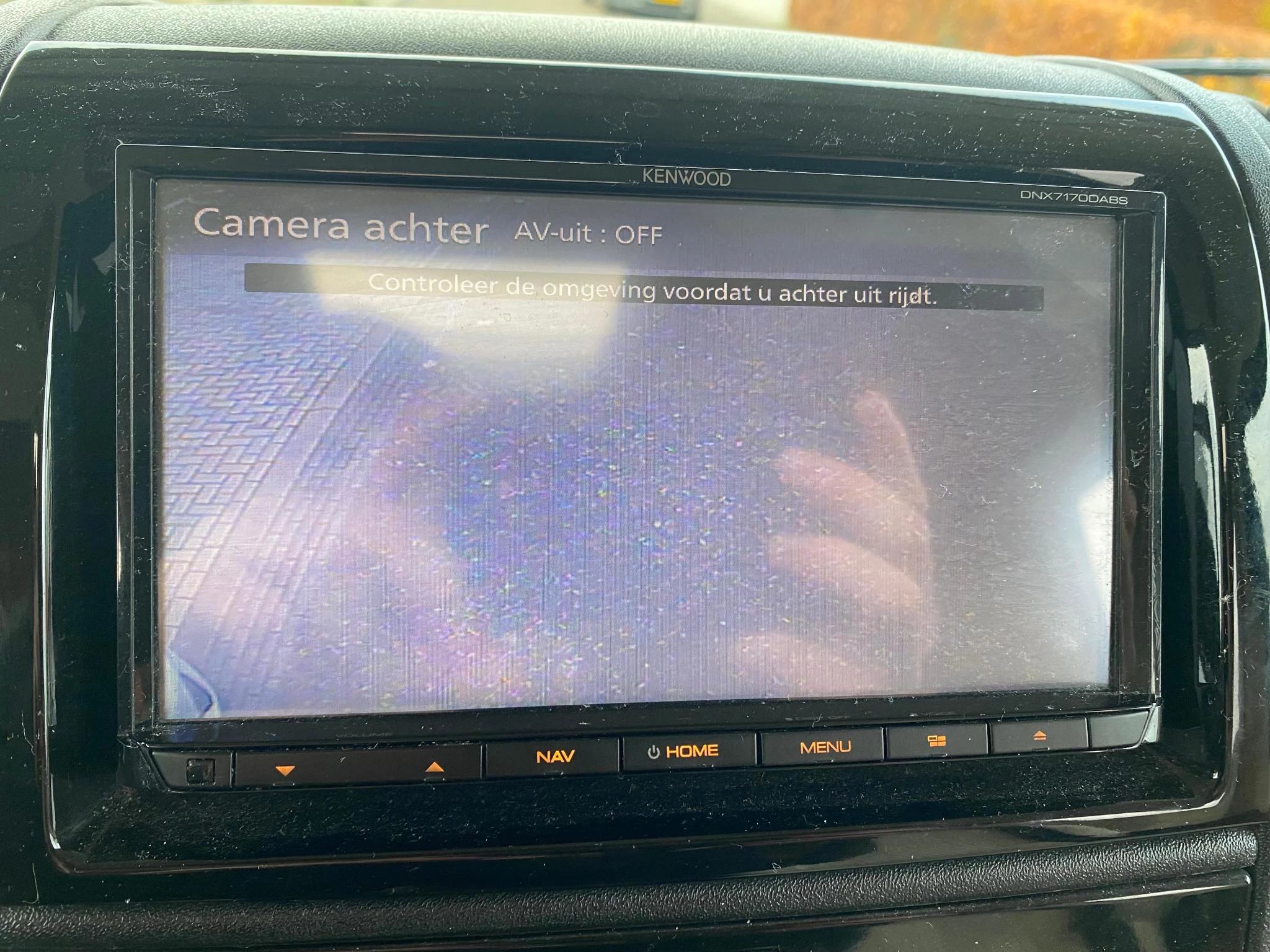 Hoofdafbeelding Fiat Ducato