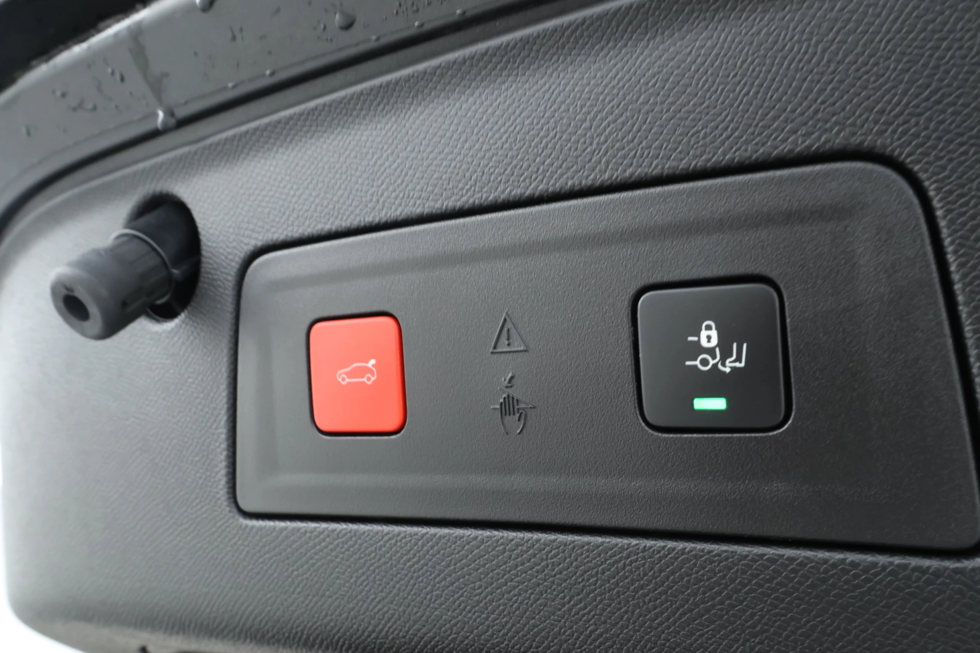 Hoofdafbeelding Peugeot 508
