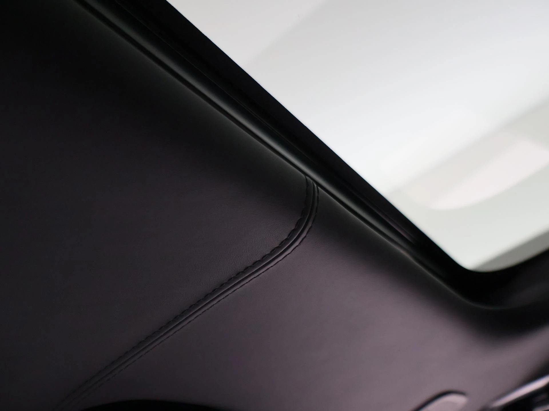 Hoofdafbeelding Land Rover Range Rover