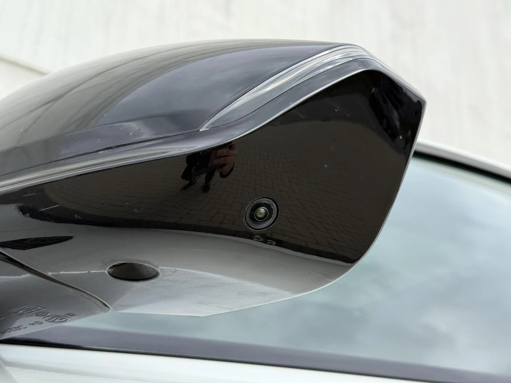 Hoofdafbeelding Peugeot 408