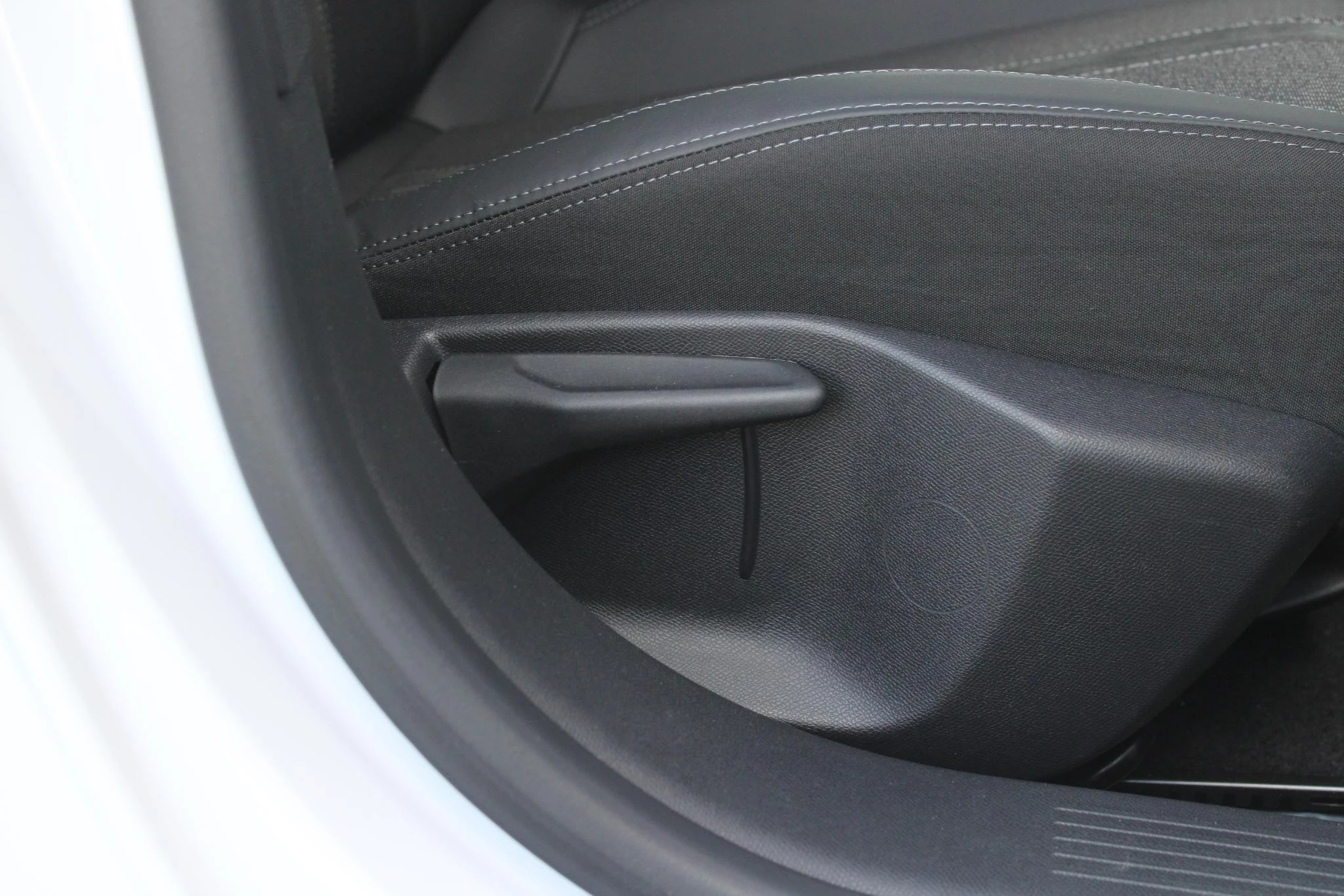 Hoofdafbeelding Peugeot 408