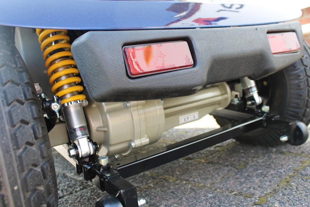 Hoofdafbeelding Overige Overig