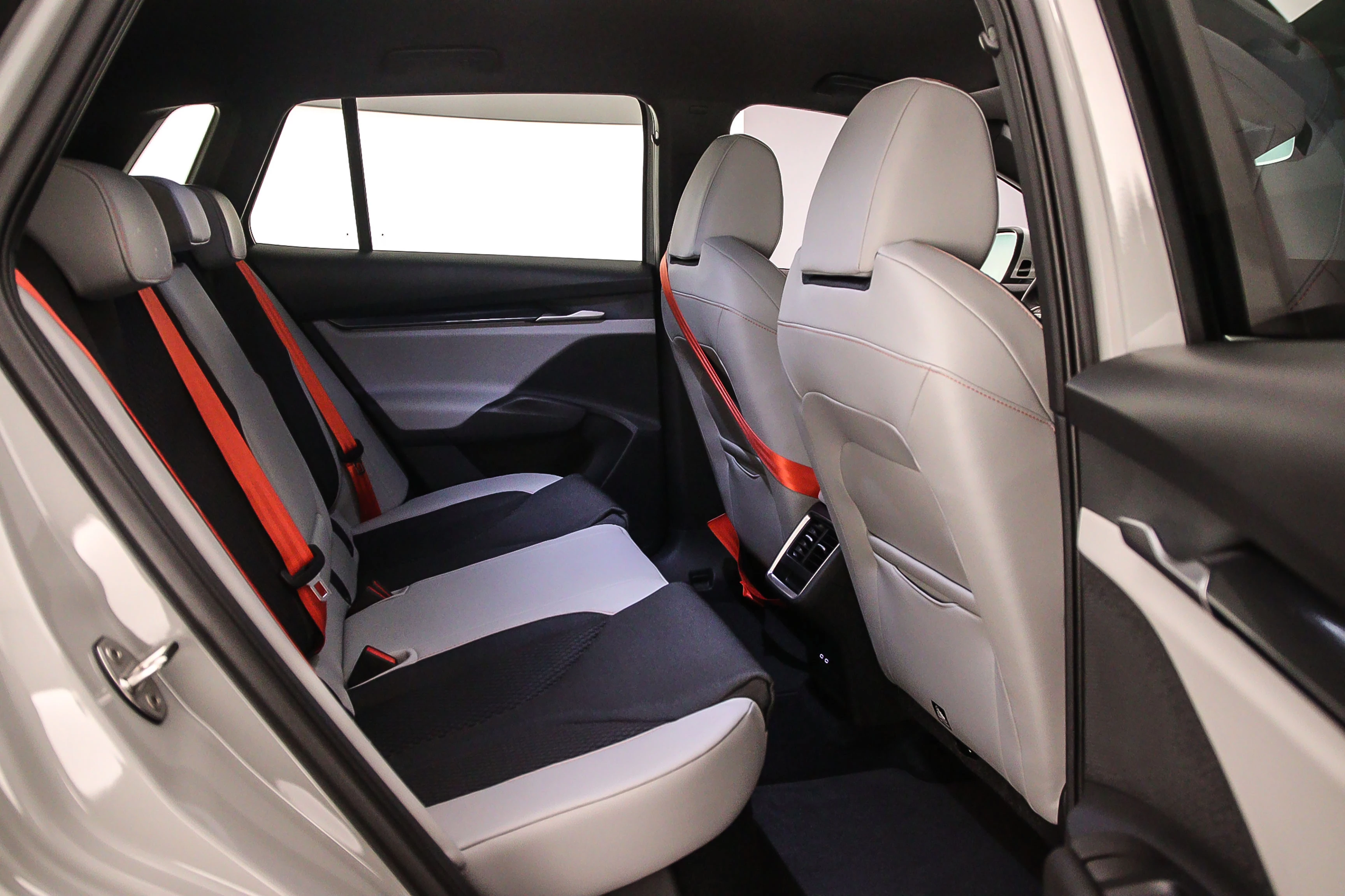 Hoofdafbeelding Škoda Elroq