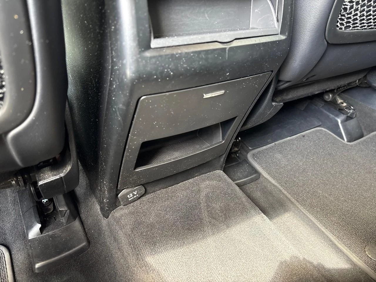 Hoofdafbeelding Mercedes-Benz M-Klasse