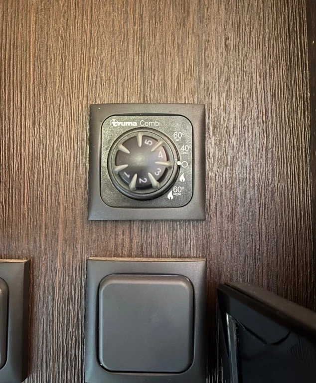 Hoofdafbeelding McLouis YEARLING