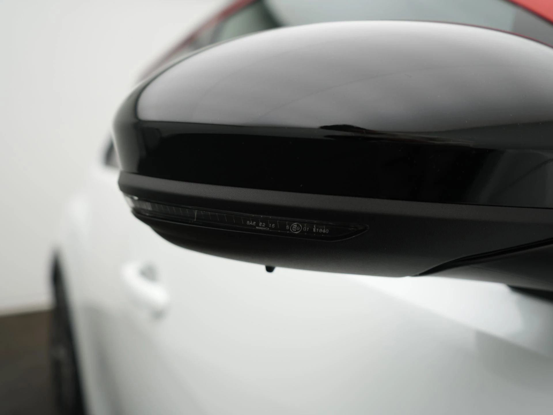 Hoofdafbeelding Renault 5