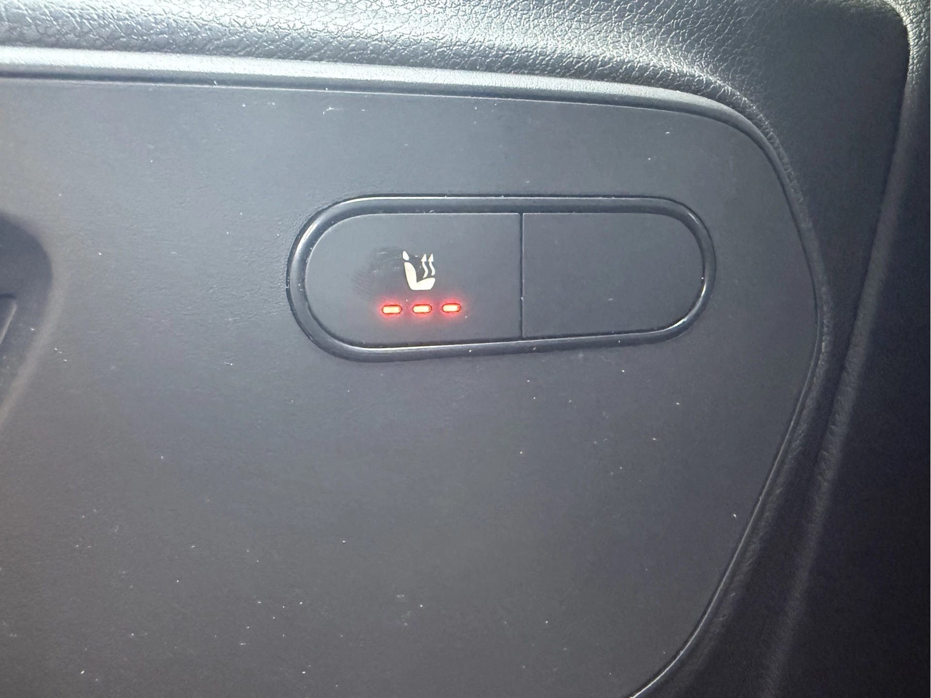 Hoofdafbeelding Mercedes-Benz eSprinter