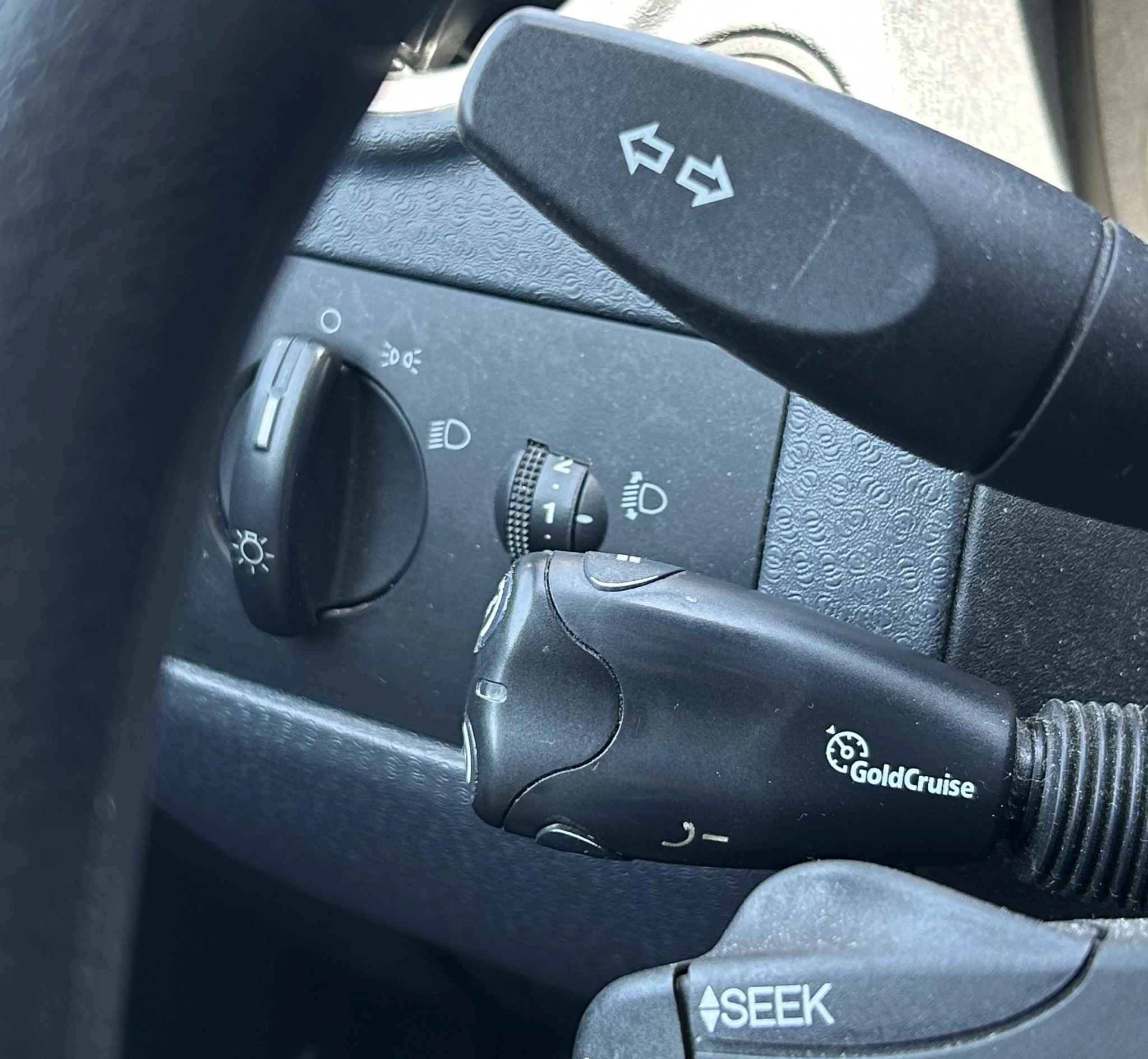 Hoofdafbeelding Ford Fusion