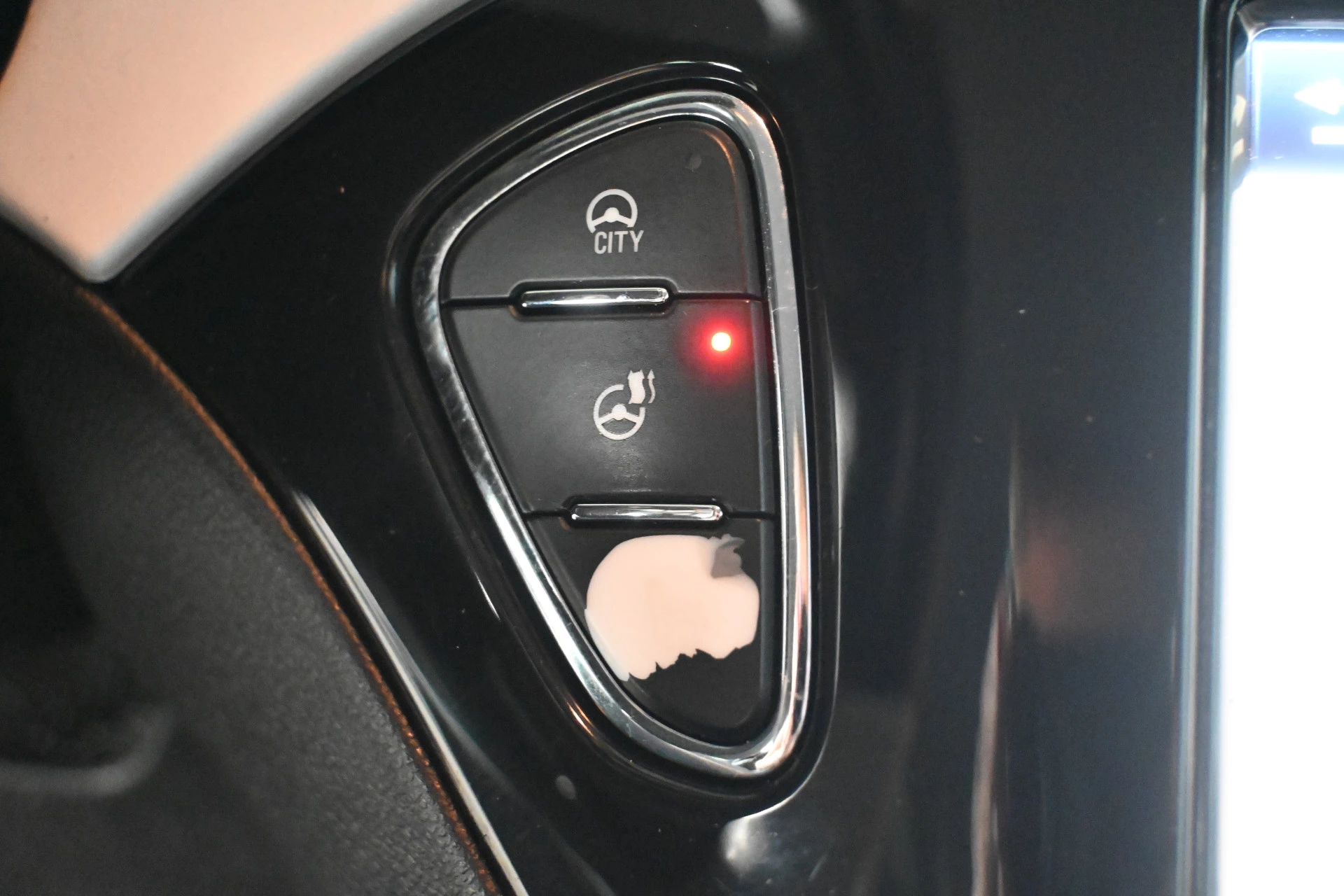 Hoofdafbeelding Opel ADAM
