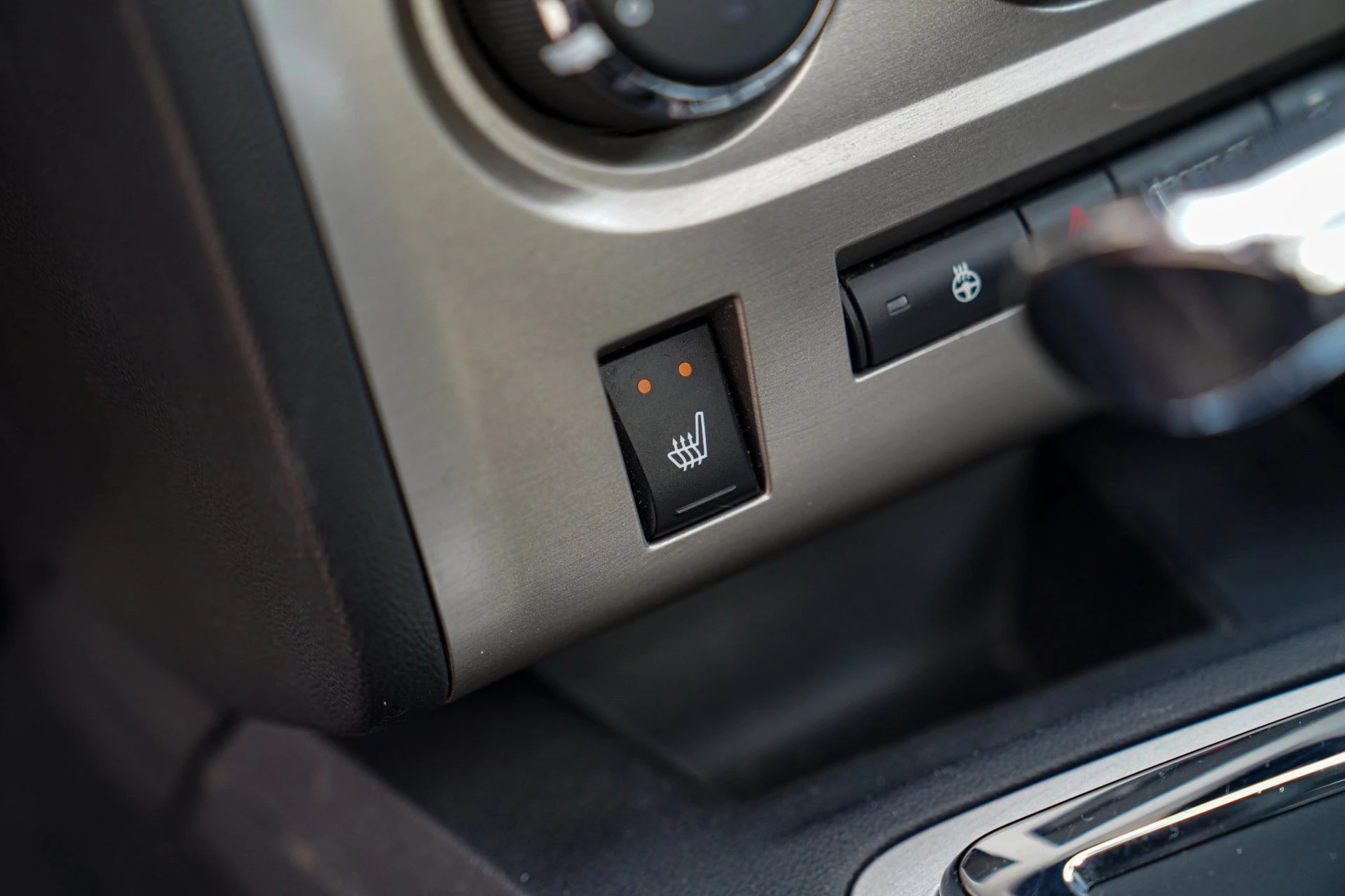 Hoofdafbeelding Dodge Challenger