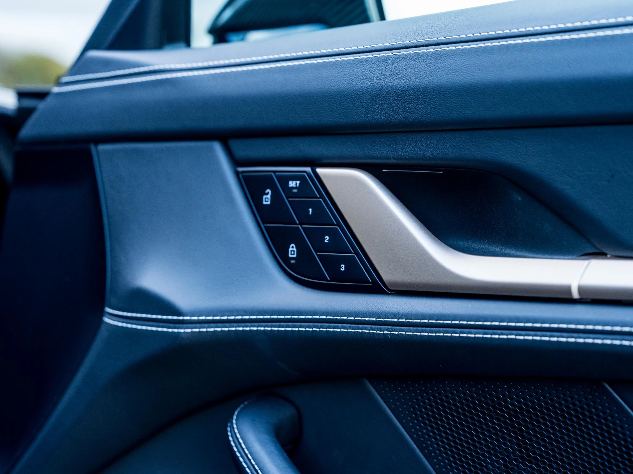 Hoofdafbeelding Porsche Taycan