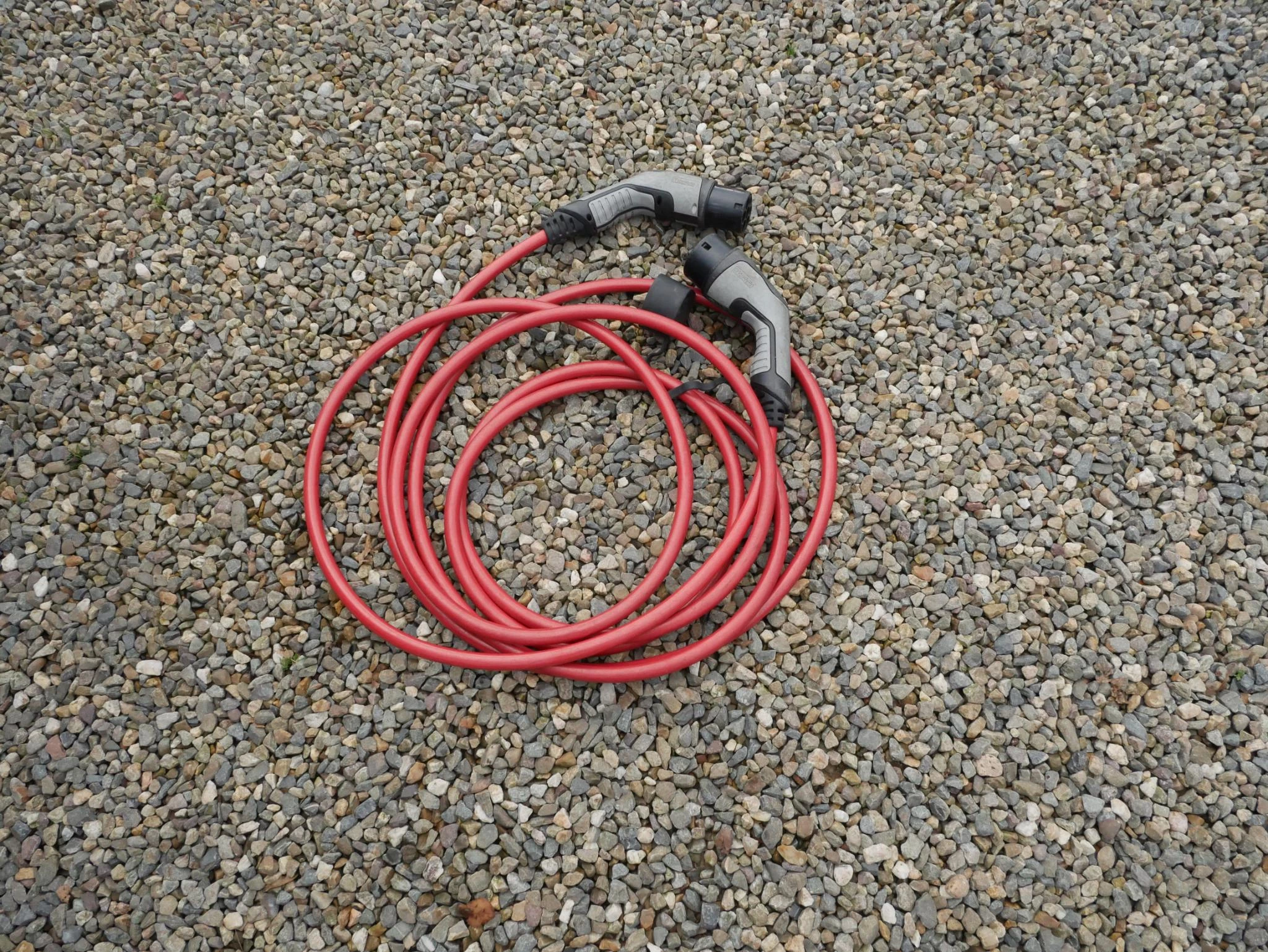 Hoofdafbeelding Opel Vivaro-e