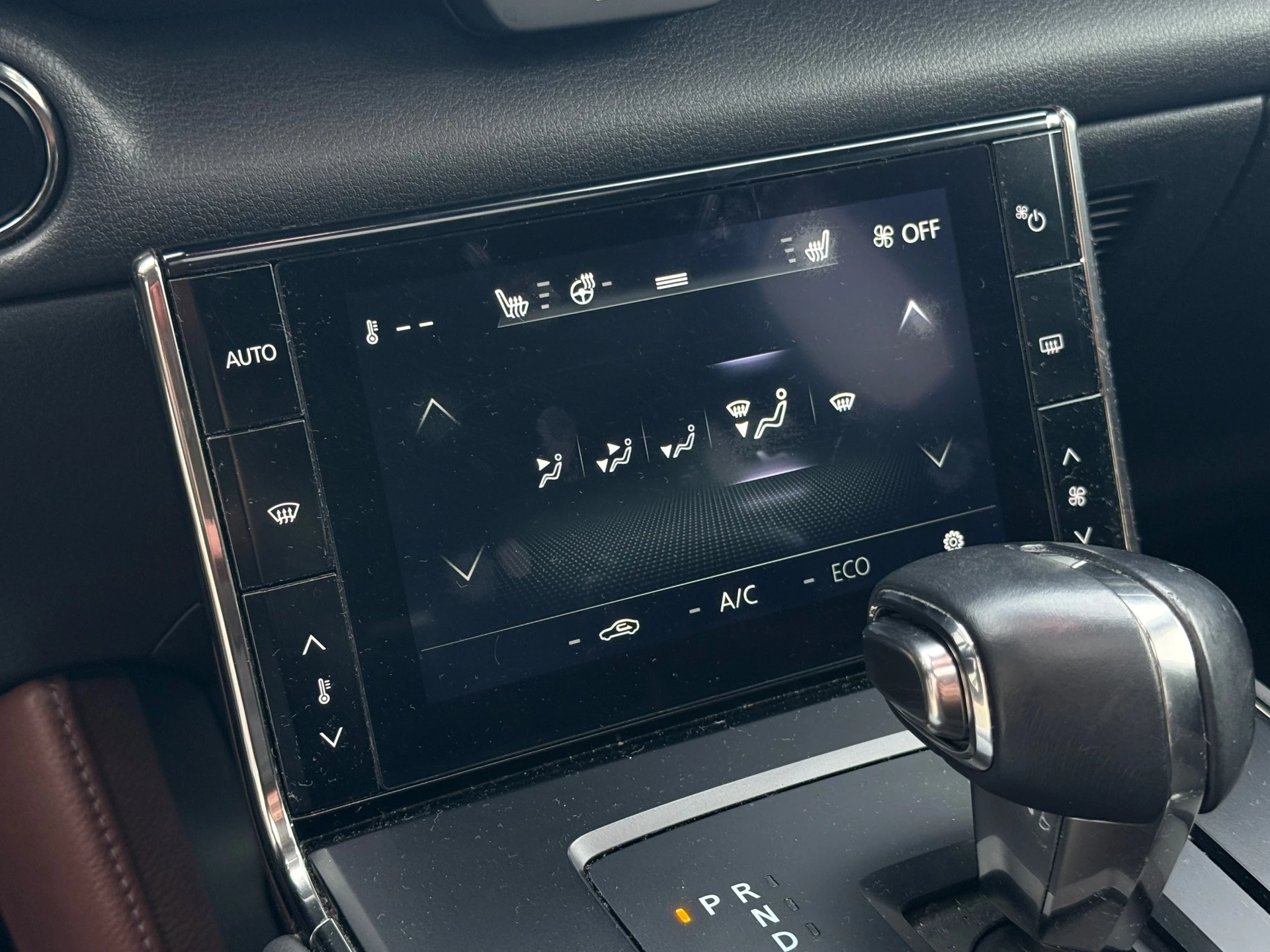 Hoofdafbeelding Mazda MX-30