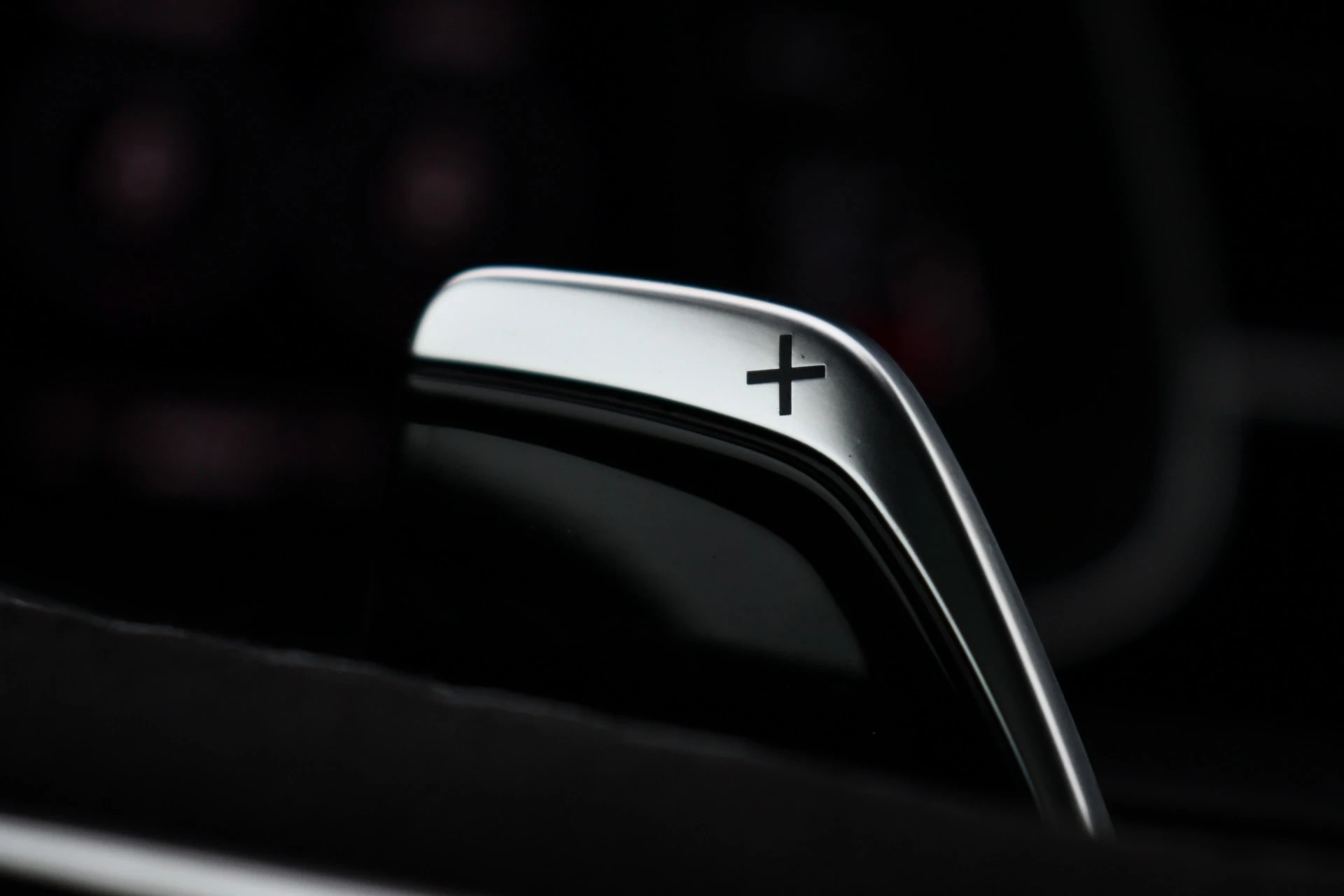 Hoofdafbeelding Audi RSQ8