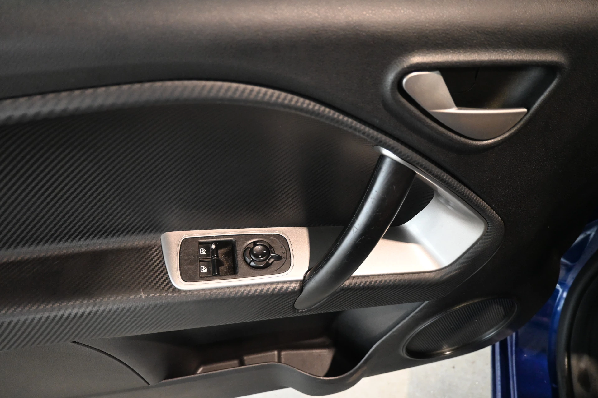 Hoofdafbeelding Alfa Romeo MiTo