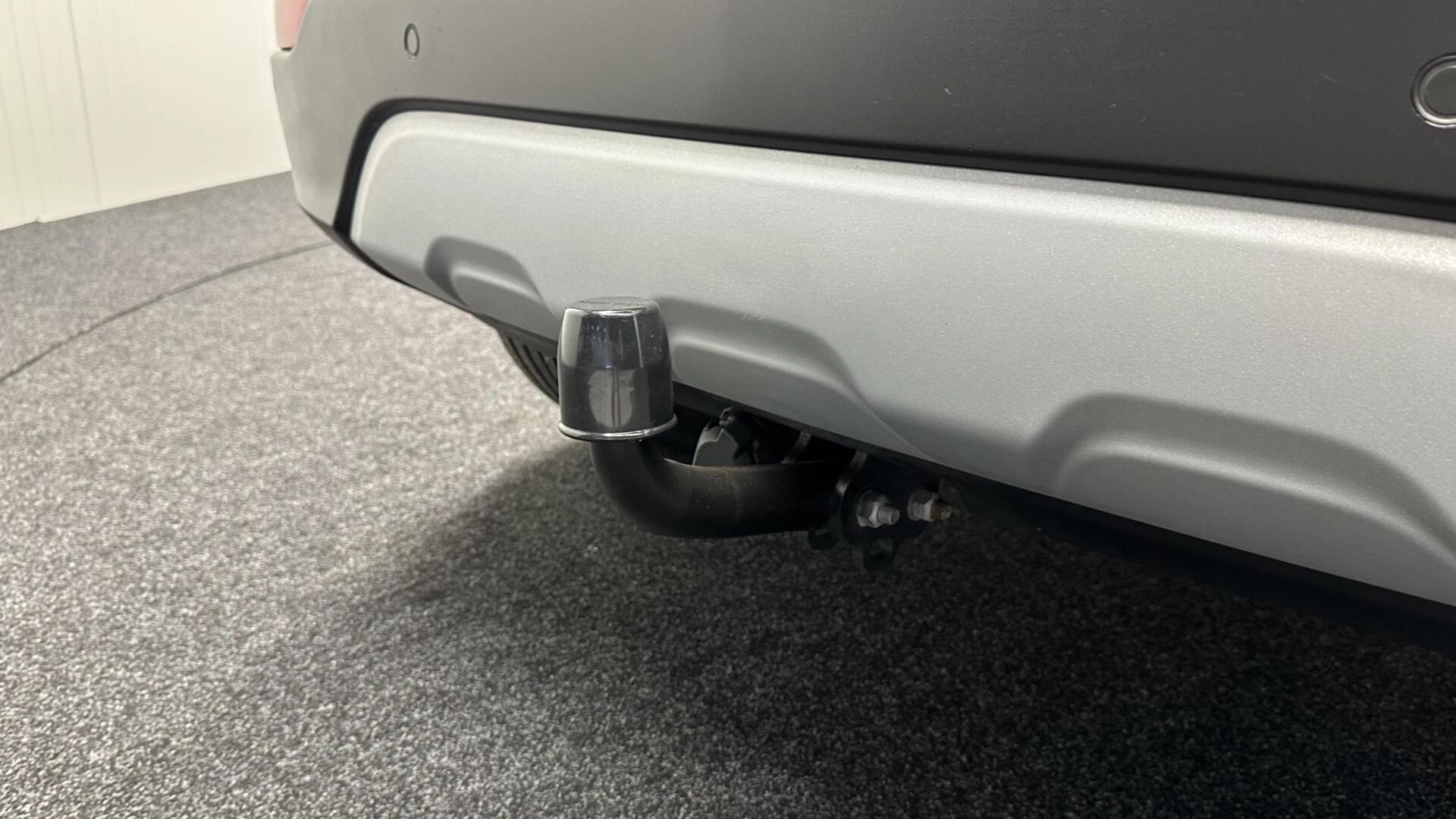 Hoofdafbeelding Opel Mokka X