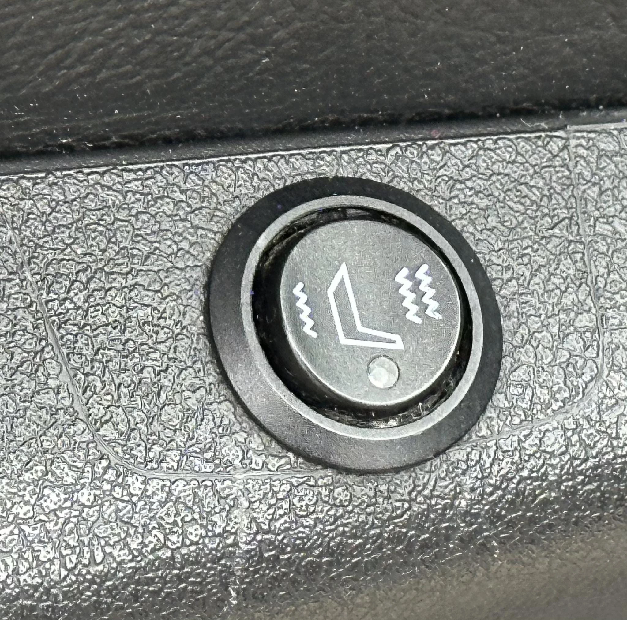 Hoofdafbeelding Fiat Talento