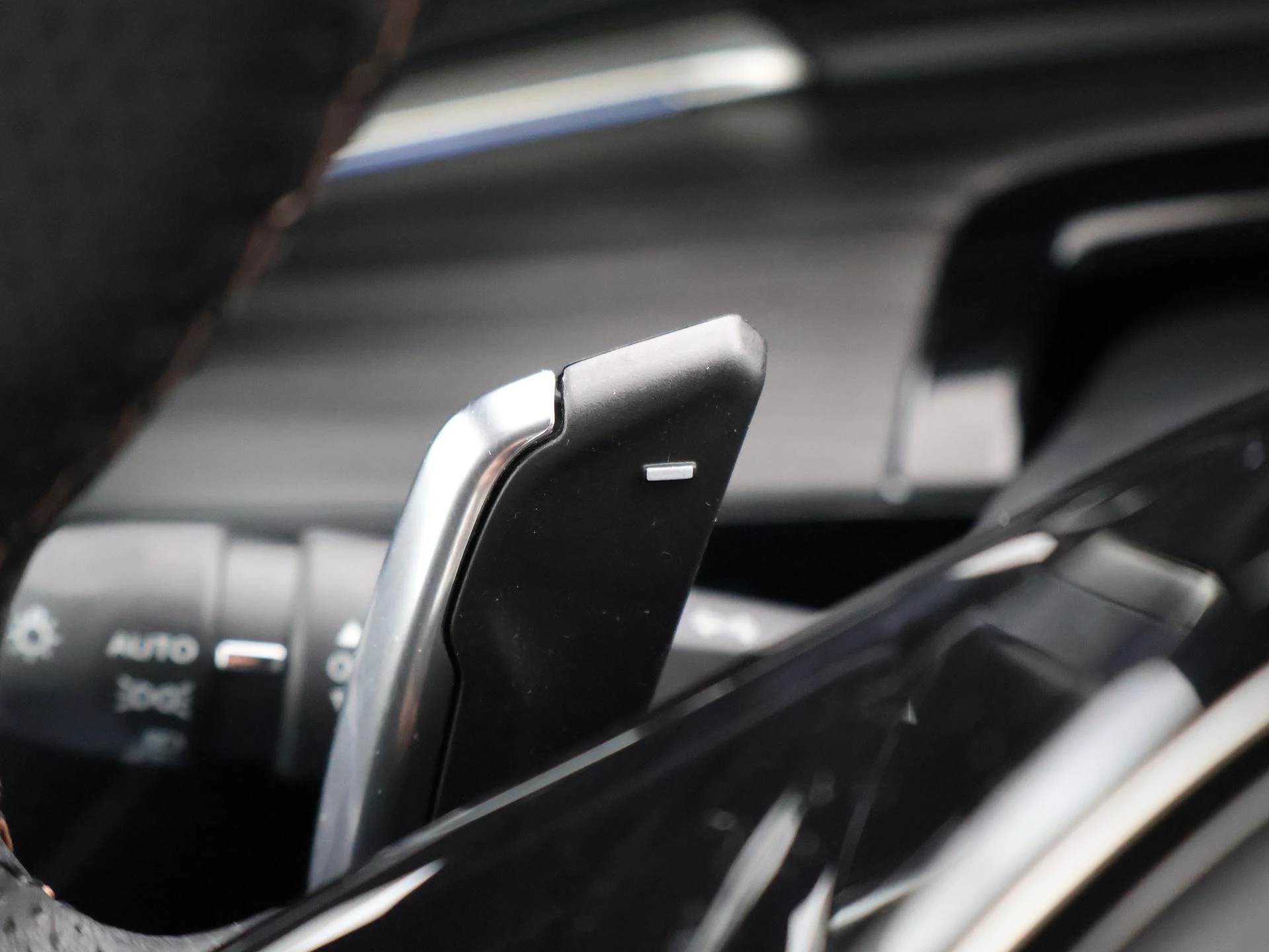 Hoofdafbeelding Peugeot 508