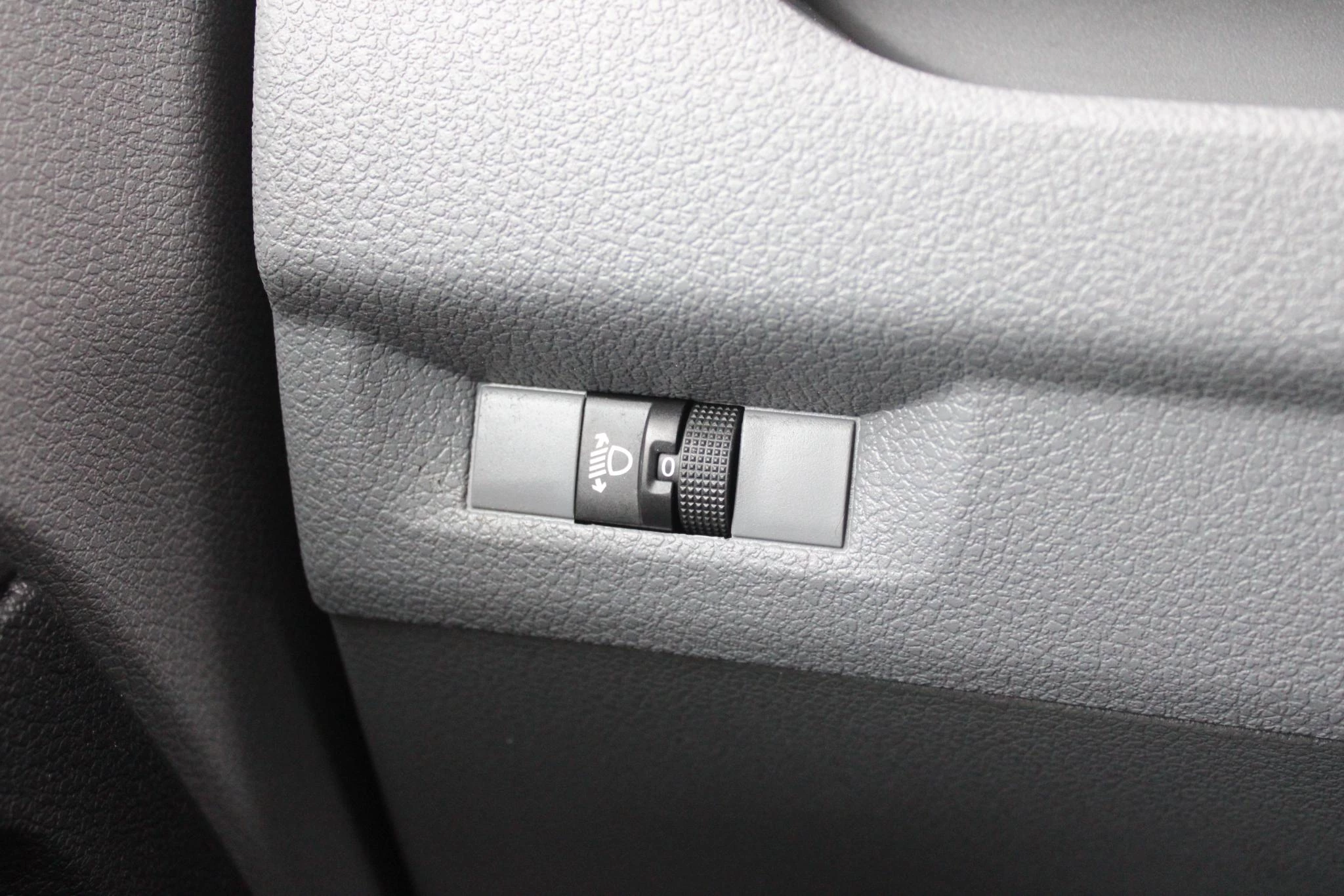 Hoofdafbeelding Peugeot e-Expert