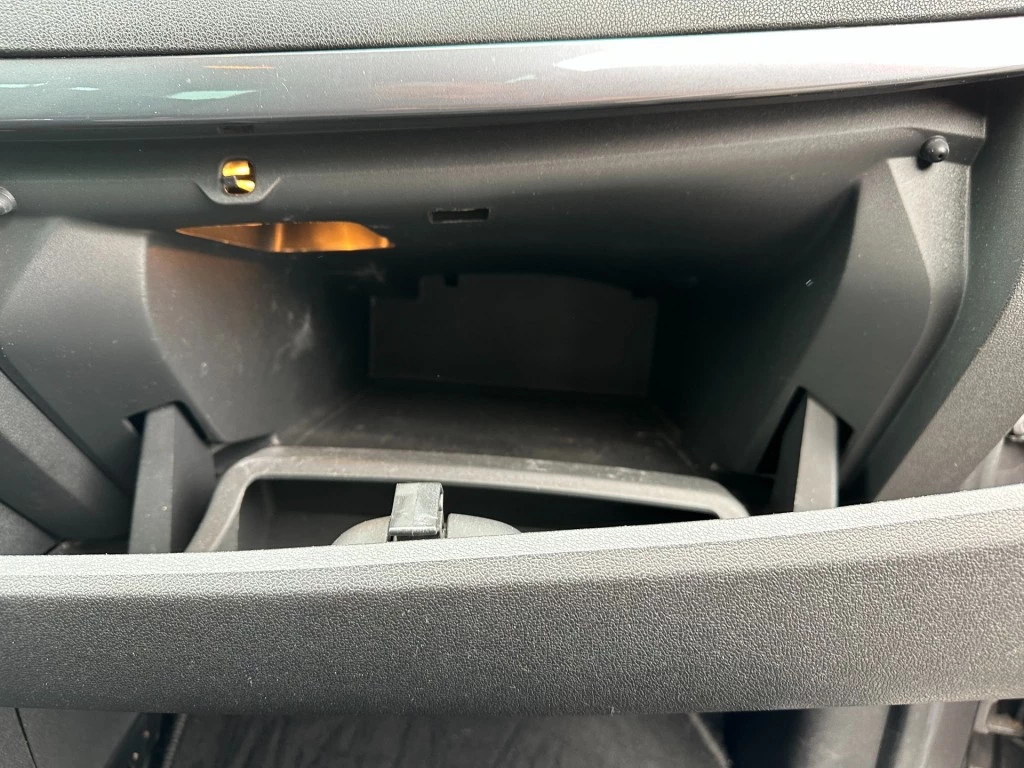 Hoofdafbeelding Renault Scénic