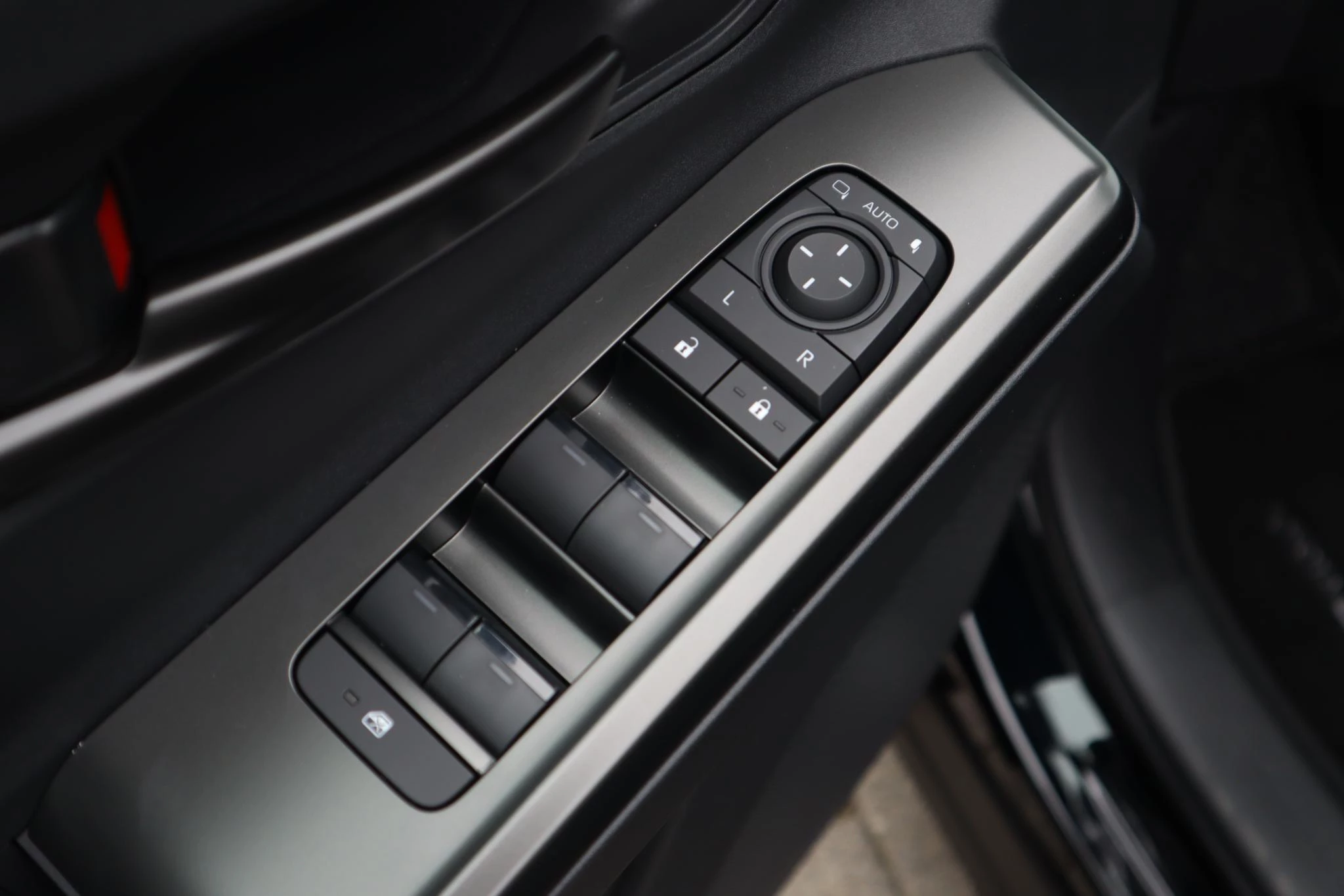 Hoofdafbeelding Toyota C-HR+