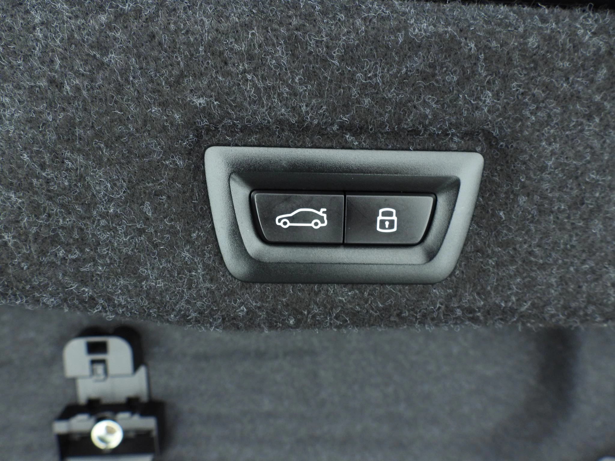 Hoofdafbeelding BMW i5