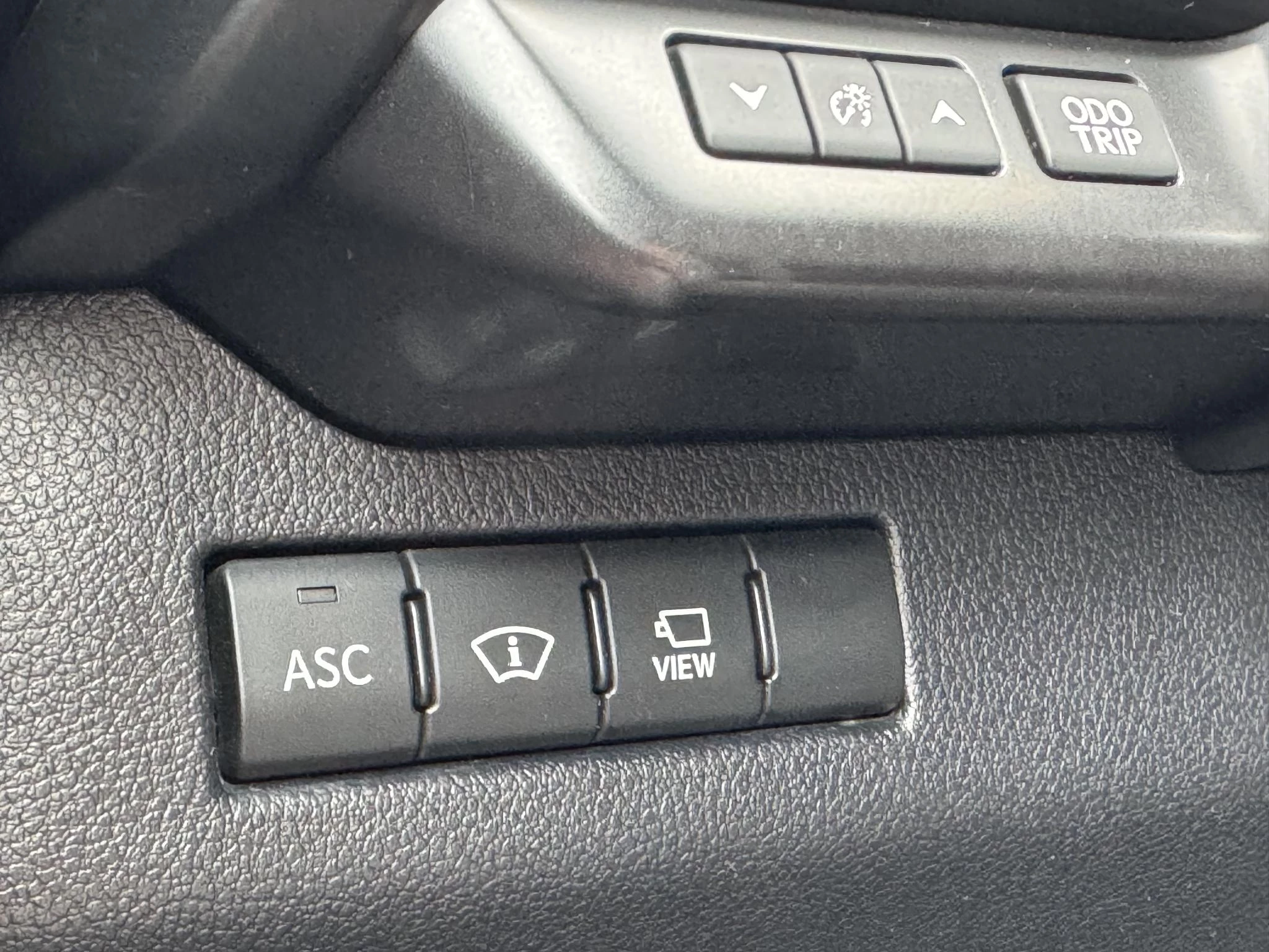 Hoofdafbeelding Lexus UX