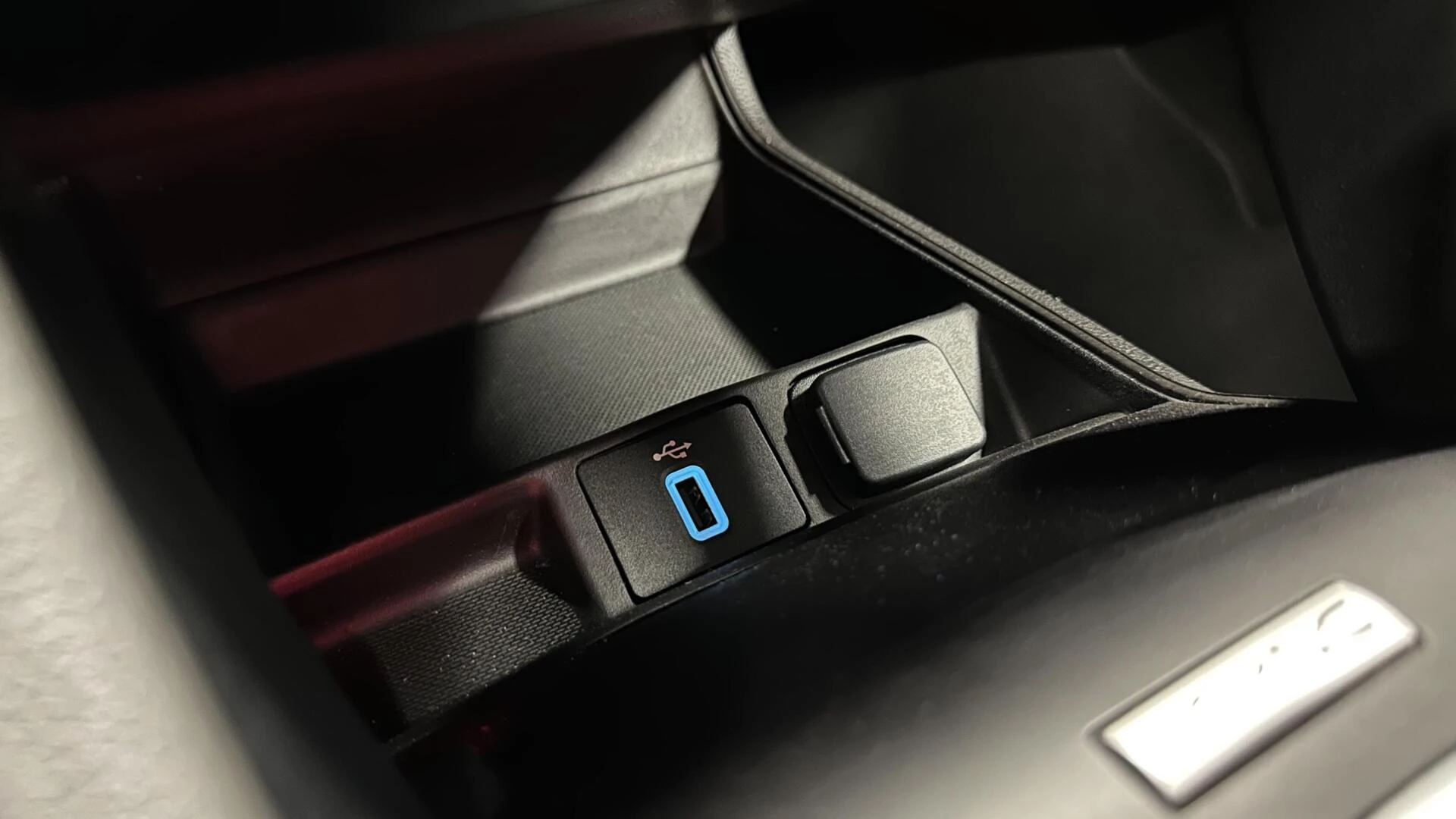 Hoofdafbeelding Ford Mondeo