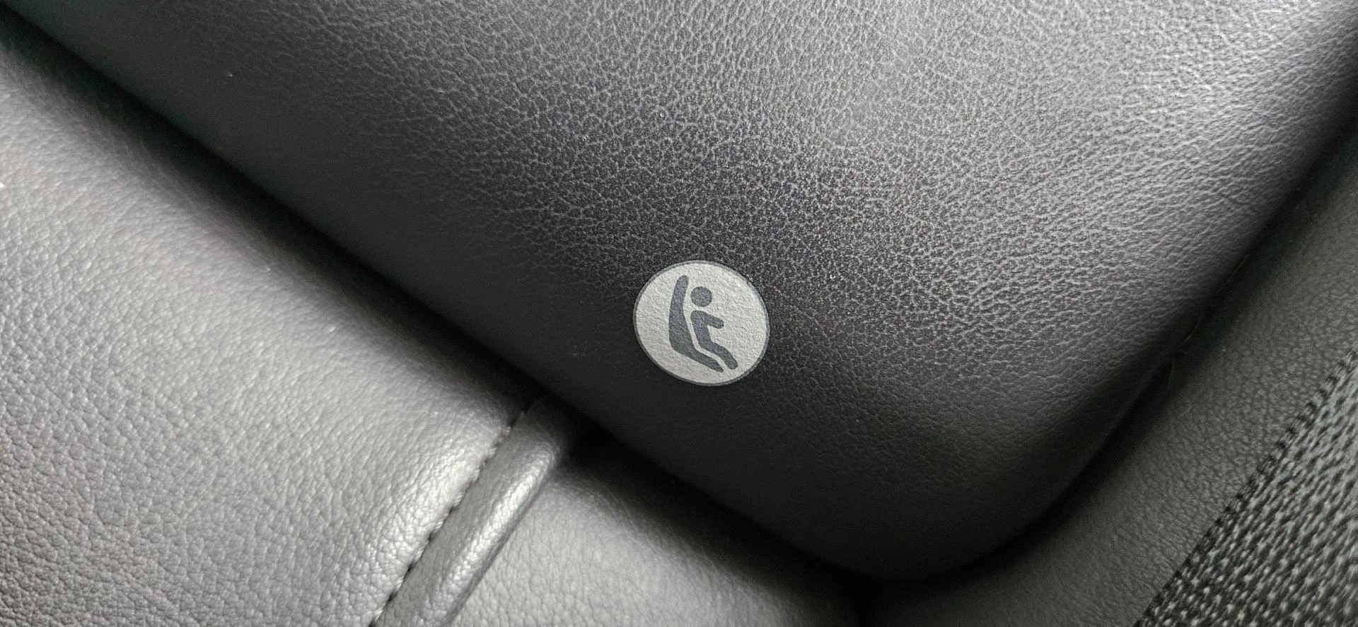 Hoofdafbeelding Jaguar XF