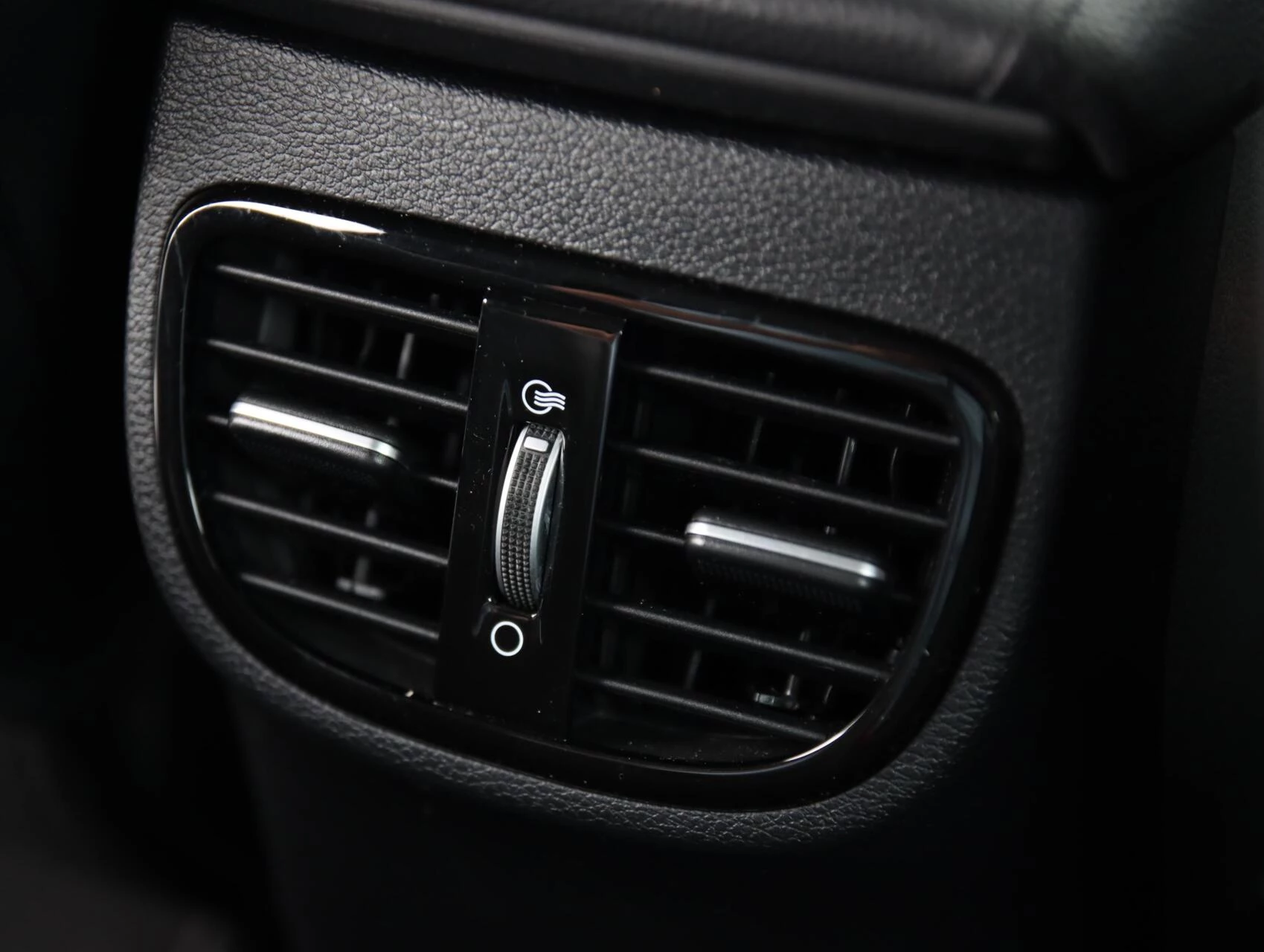 Hoofdafbeelding Kia XCeed
